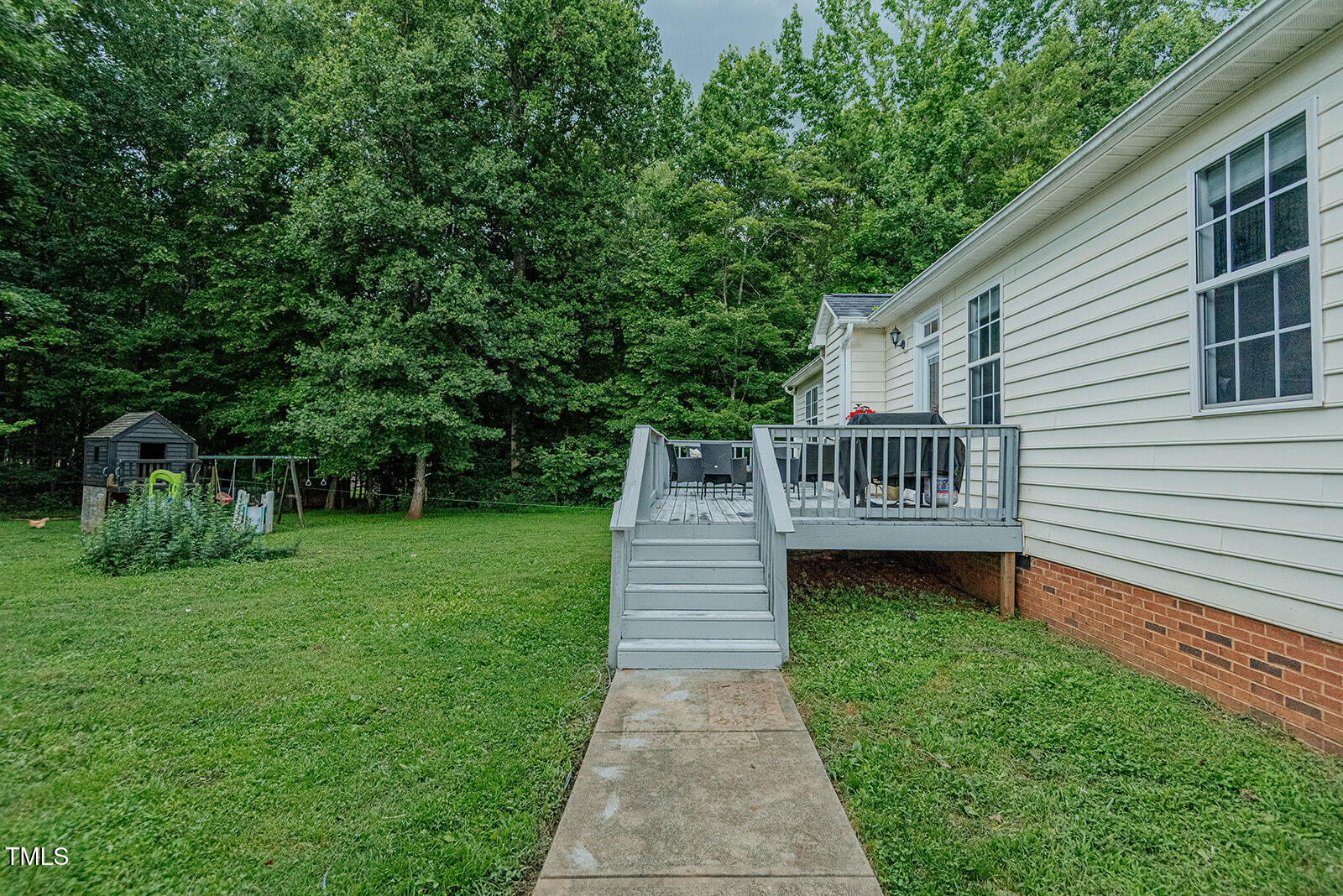 5307 Green Riley Road Rougemont, NC 27572 - Photo 44 of 48 _MGP7735