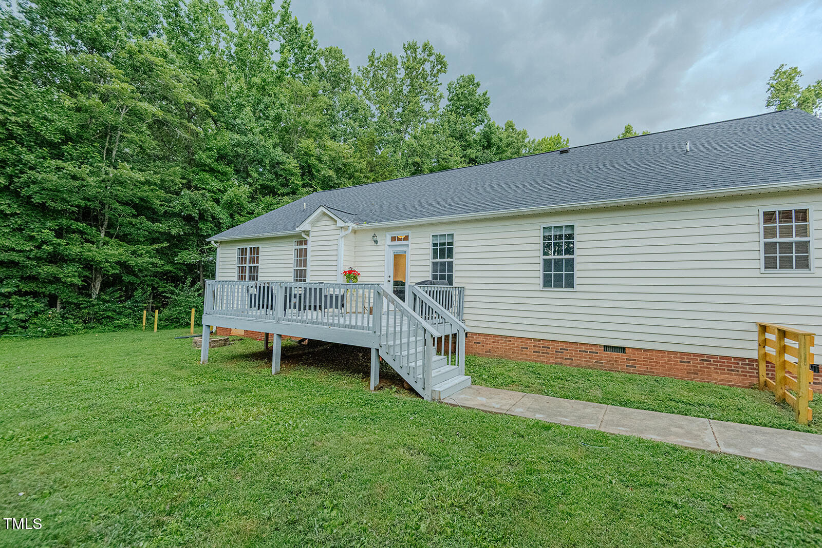 5307 Green Riley Road Rougemont, NC 27572 - Photo 45 of 48 _MGP7736