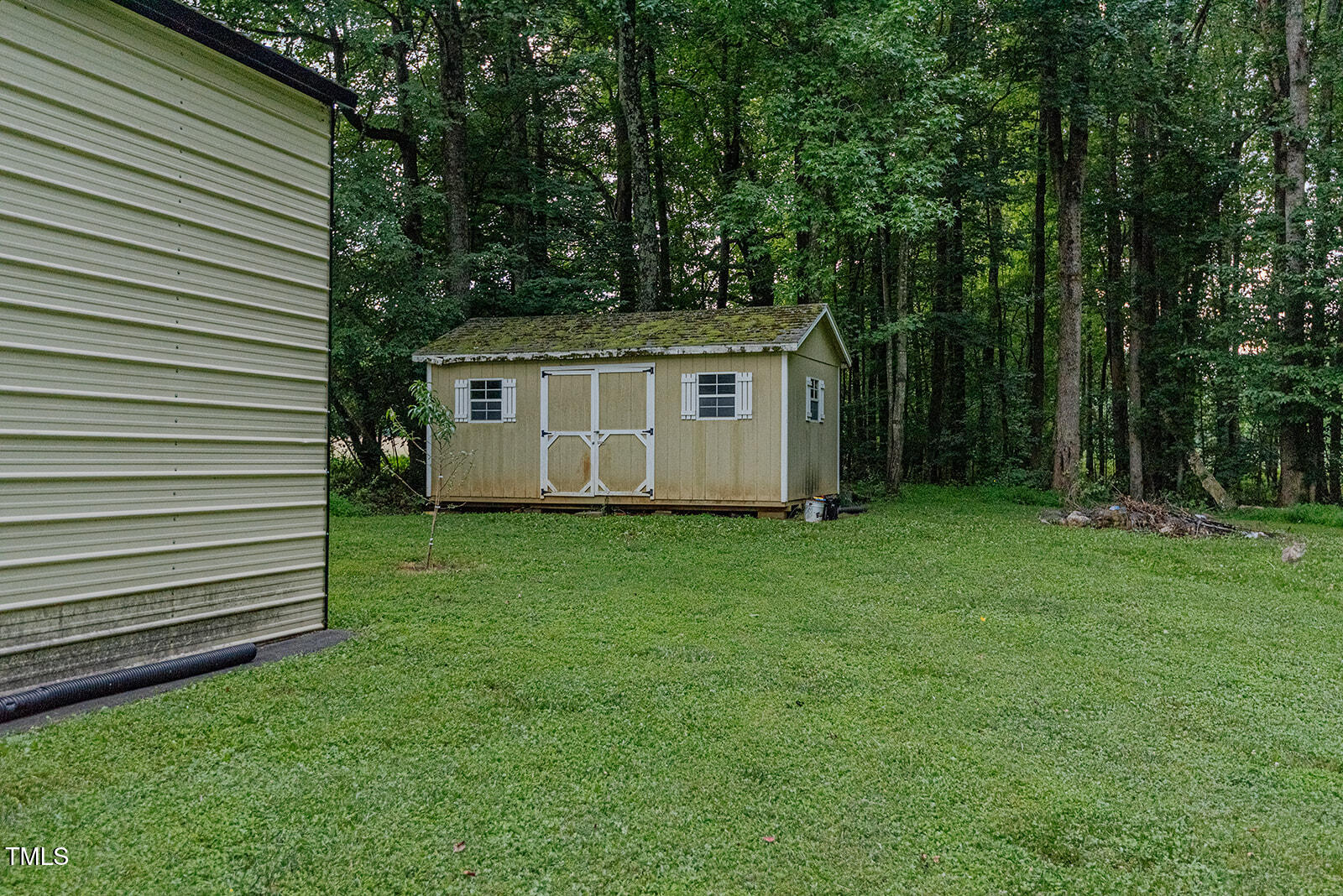 5307 Green Riley Road Rougemont, NC 27572 - Photo 46 of 48 _MGP7737