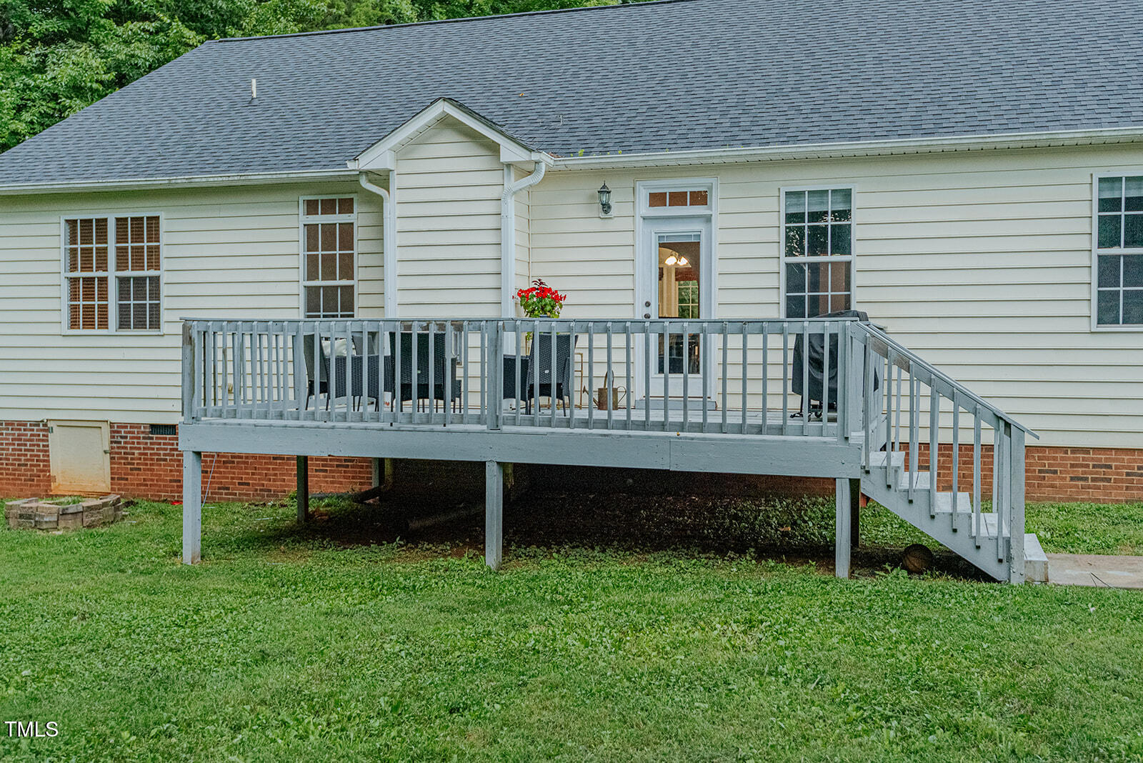 5307 Green Riley Road Rougemont, NC 27572 - Photo 47 of 48 _MGP7738