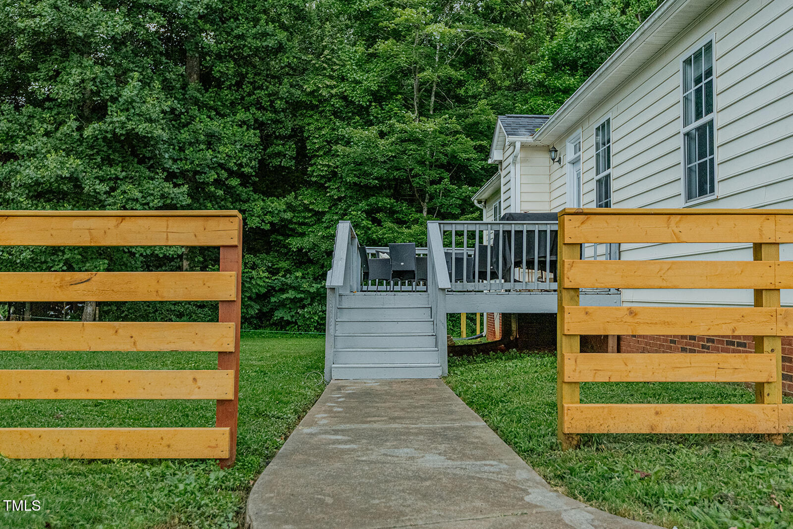 5307 Green Riley Road Rougemont, NC 27572 - Photo 48 of 48 _MGP7739