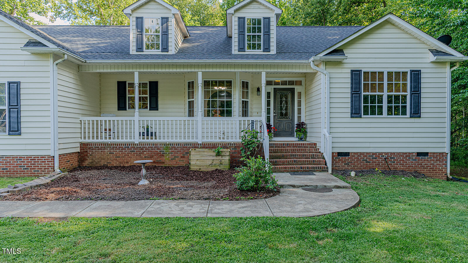 5307 Green Riley Road Rougemont, NC 27572 - Photo 5 of 48 _MGP1878