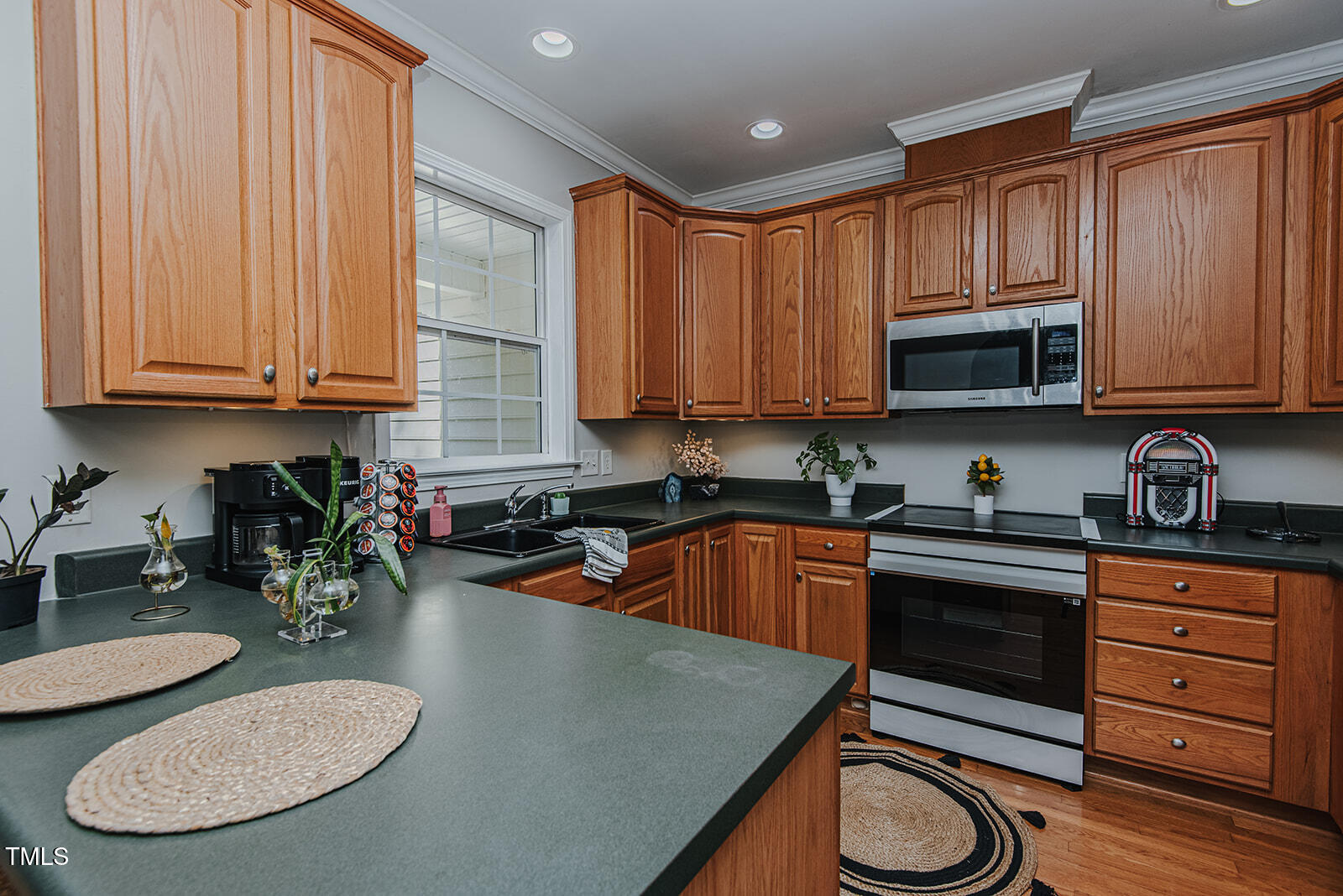 5307 Green Riley Road Rougemont, NC 27572 - Photo 7 of 48 _MGP7559-HDR