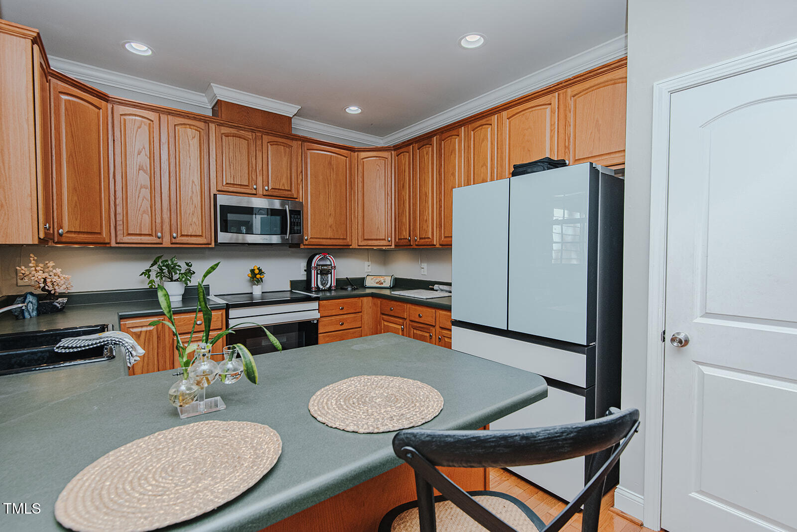 5307 Green Riley Road Rougemont, NC 27572 - Photo 8 of 48 _MGP7560-HDR