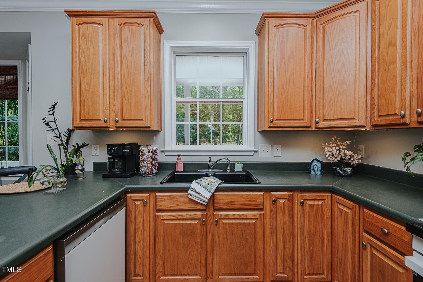 5307 Green Riley Road Rougemont, NC 27572 - Photo 9 of 48 _MGP7563-HDR