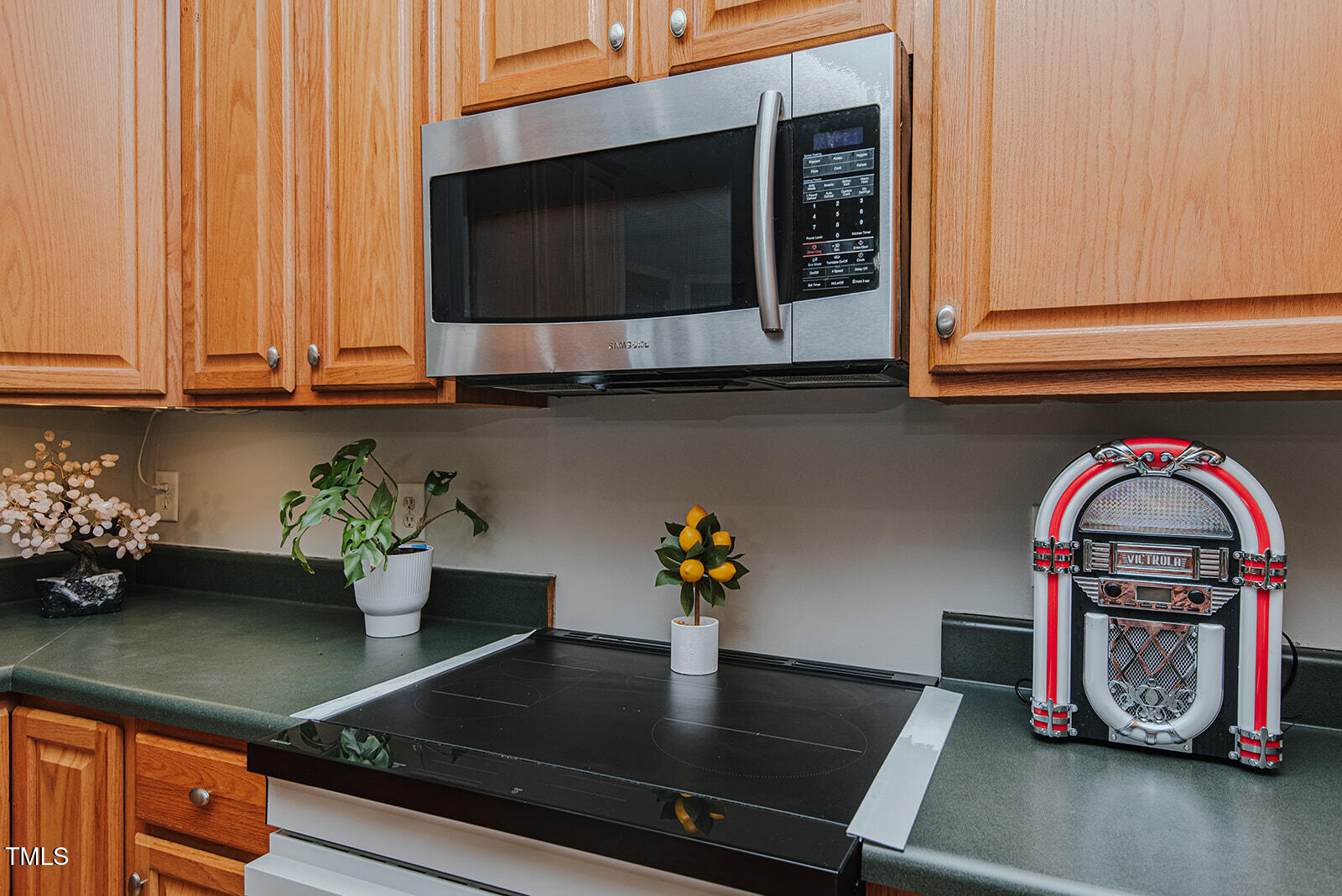 5307 Green Riley Road Rougemont, NC 27572 - Photo 10 of 48 _MGP7574-HDR