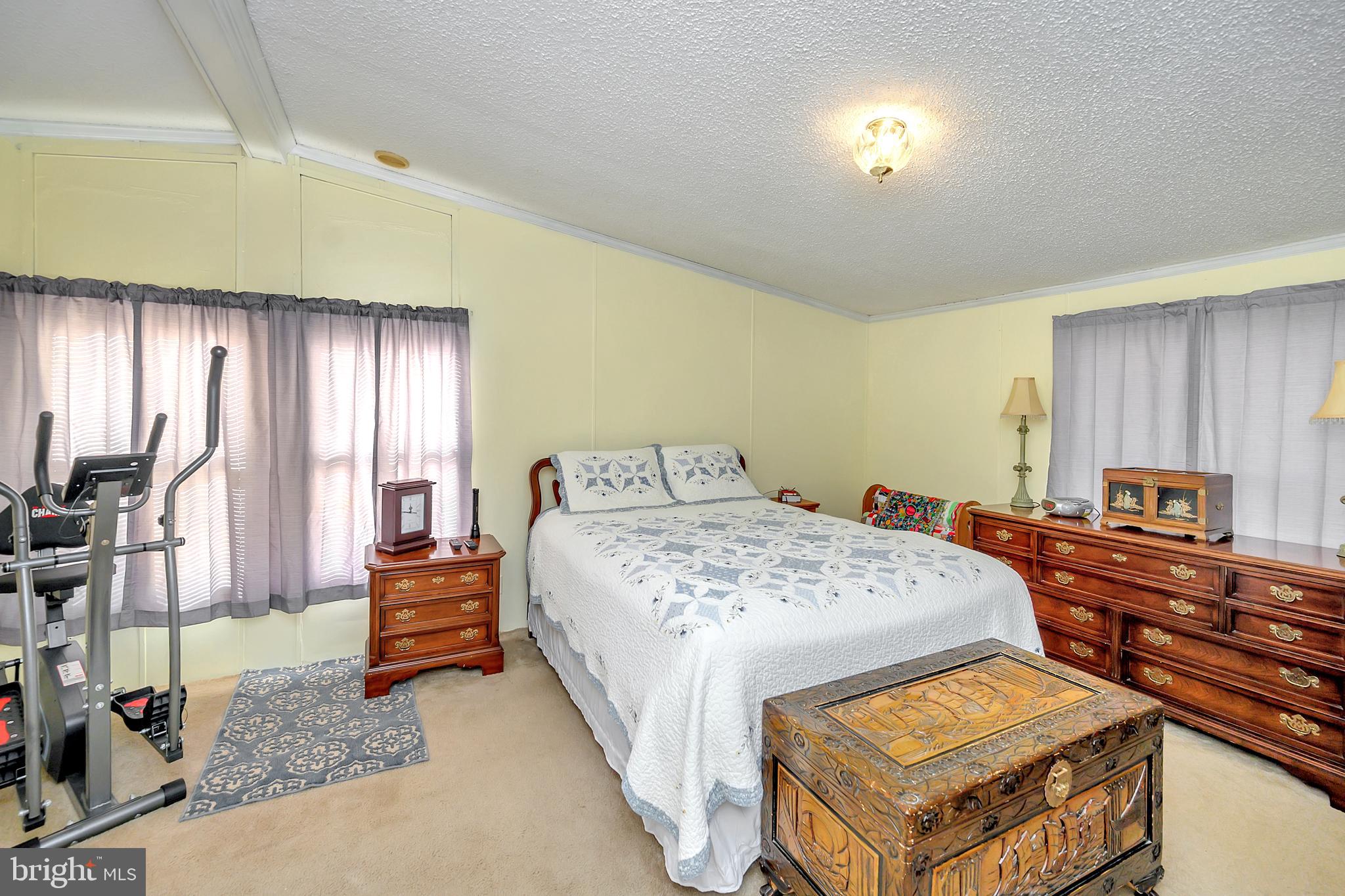 3341 Partlow Road Partlow, VA 22534 - Photo 22 of 45 Gallery Image 22