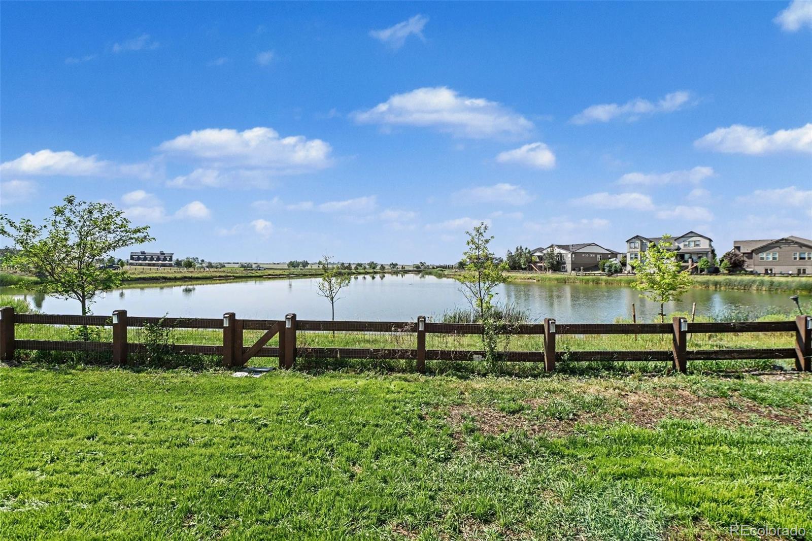 7139 Stratus Road Timnath, CO 80547 - Photo 12 of 17