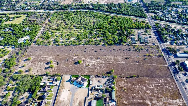 $4,250,000 | 1802 North 10th Street, McAllen, TX 78501