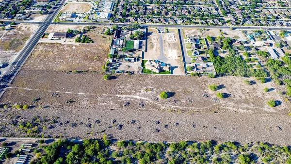 $4,250,000 | 1802 North 10th Street, McAllen, TX 78501