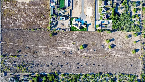 $4,250,000 | 1802 North 10th Street, McAllen, TX 78501