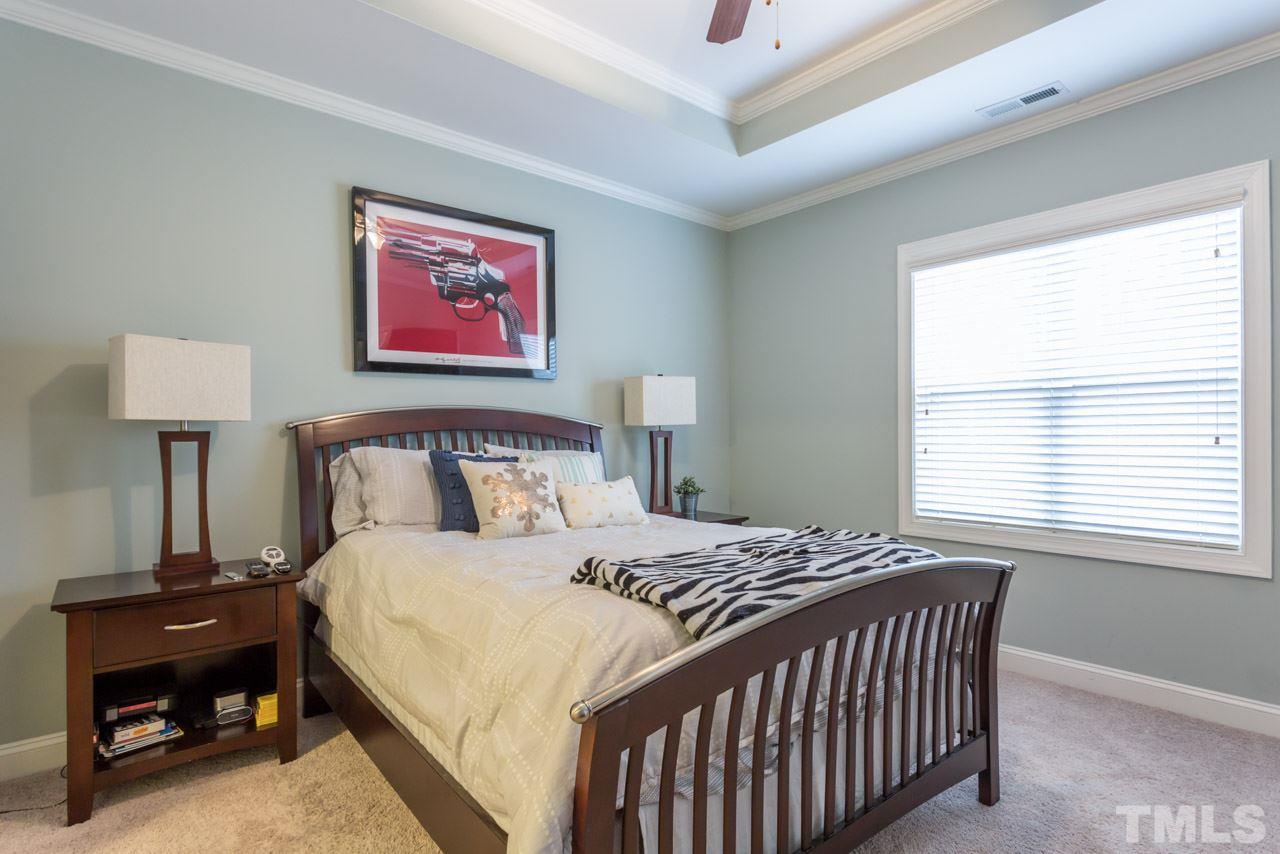 2112 Scarlet Maple Drive Raleigh, NC 27606 - Photo 11 of 22 Gallery Image 11