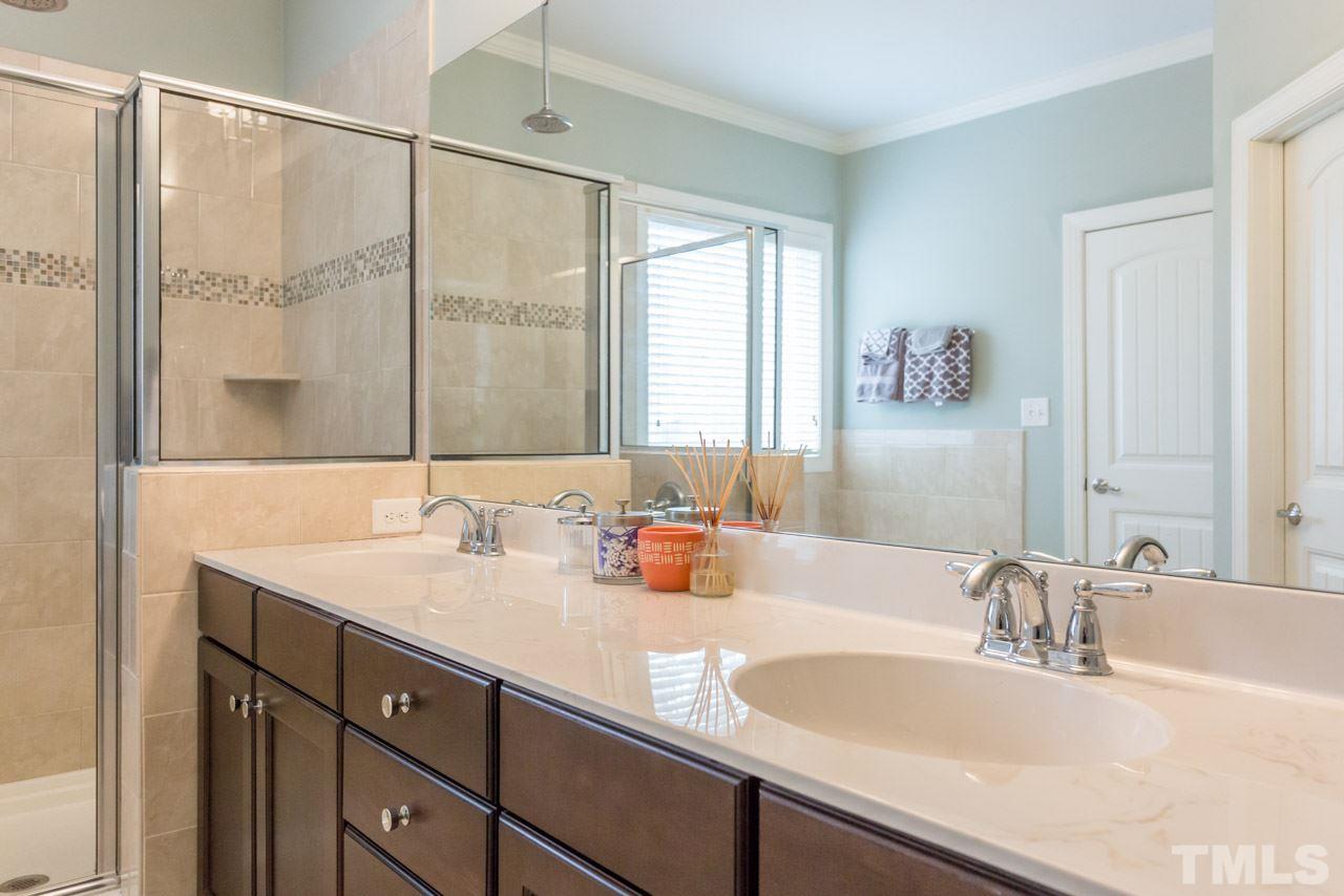 2112 Scarlet Maple Drive Raleigh, NC 27606 - Photo 13 of 22 Gallery Image 13