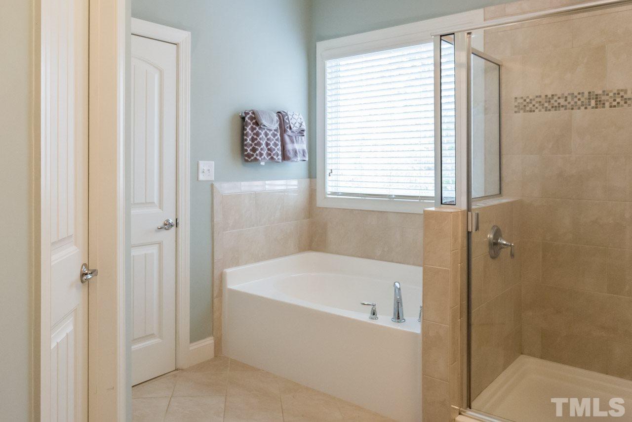 2112 Scarlet Maple Drive Raleigh, NC 27606 - Photo 14 of 22 Gallery Image 14