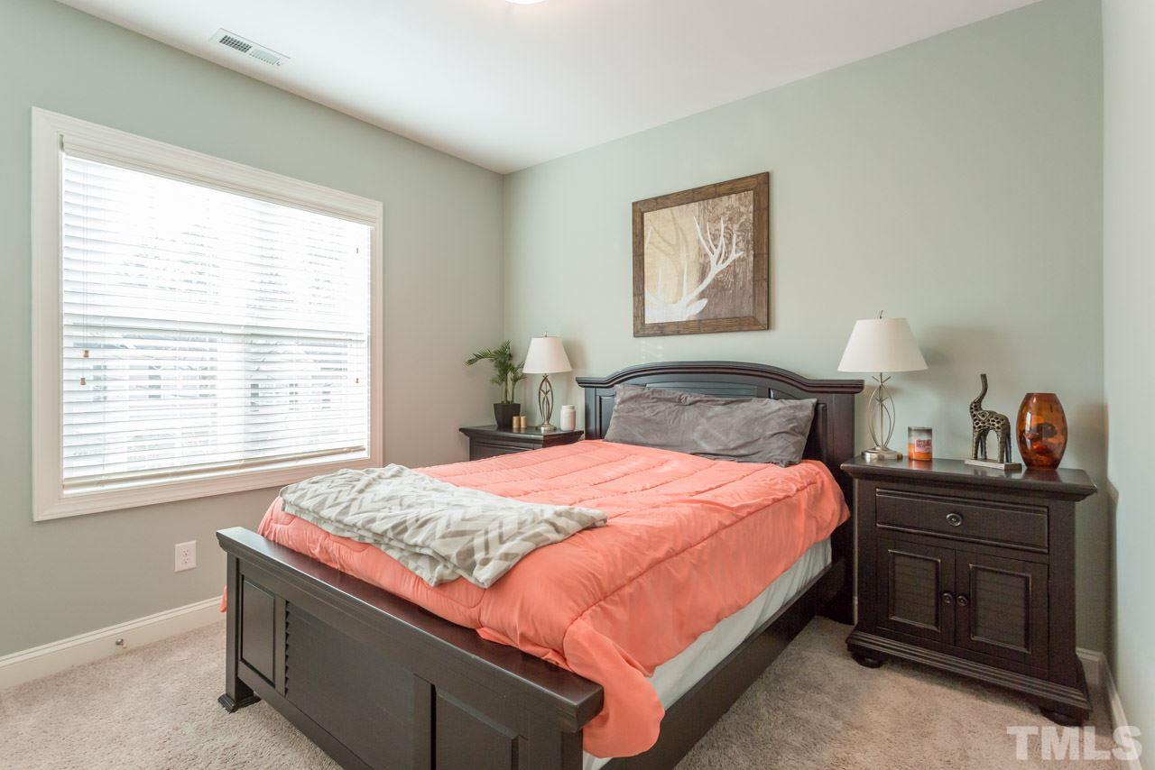 2112 Scarlet Maple Drive Raleigh, NC 27606 - Photo 15 of 22 Gallery Image 15