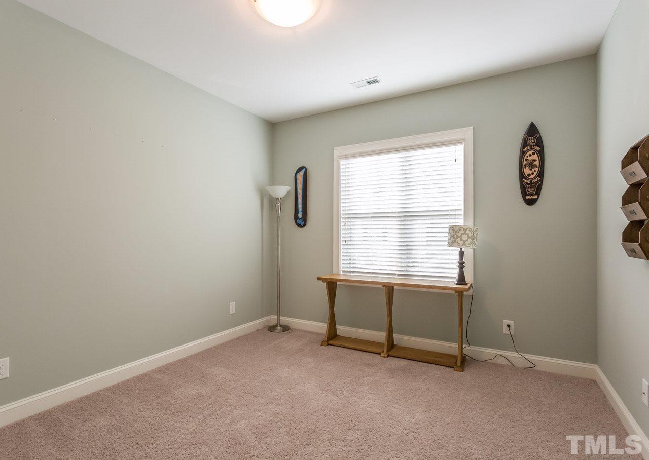 2112 Scarlet Maple Drive Raleigh, NC 27606 - Photo 16 of 22 Gallery Image 16