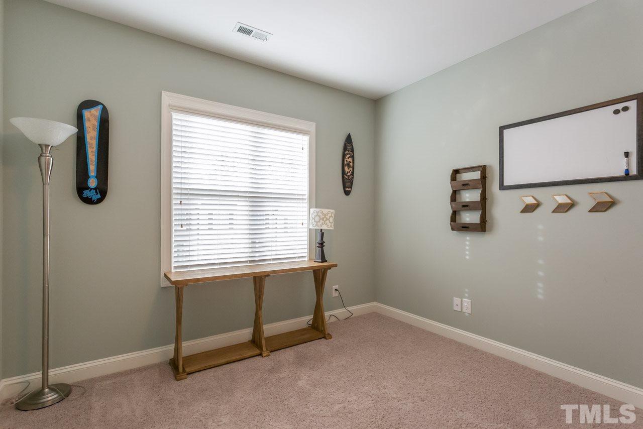 2112 Scarlet Maple Drive Raleigh, NC 27606 - Photo 17 of 22 Gallery Image 17