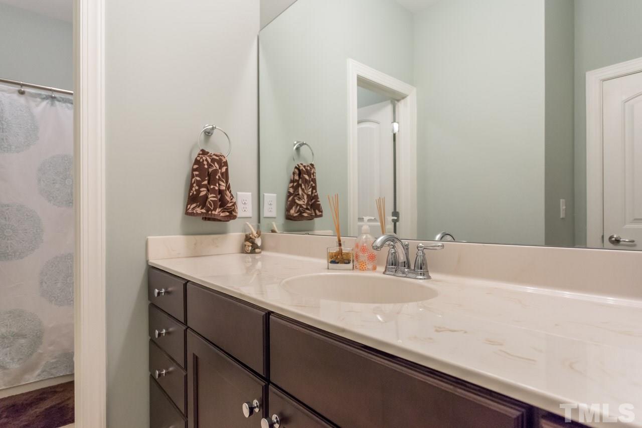 2112 Scarlet Maple Drive Raleigh, NC 27606 - Photo 18 of 22 Gallery Image 18