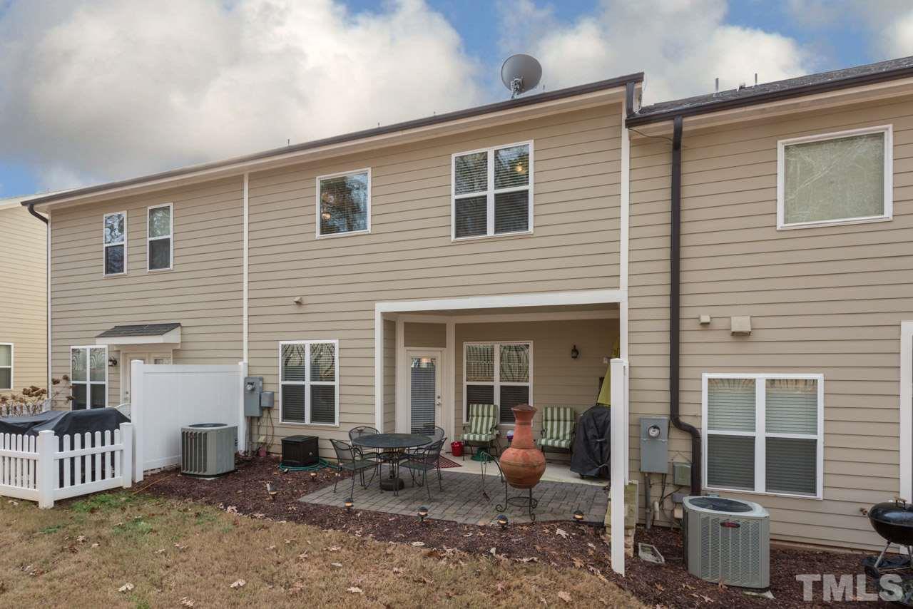 2112 Scarlet Maple Drive Raleigh, NC 27606 - Photo 21 of 22 Gallery Image 21