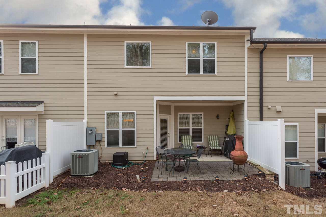 2112 Scarlet Maple Drive Raleigh, NC 27606 - Photo 22 of 22 Gallery Image 22