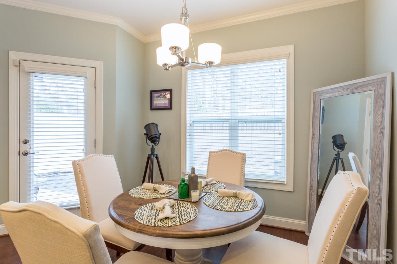 2112 Scarlet Maple Drive Raleigh, NC 27606 - Photo 8 of 22 Gallery Image 8