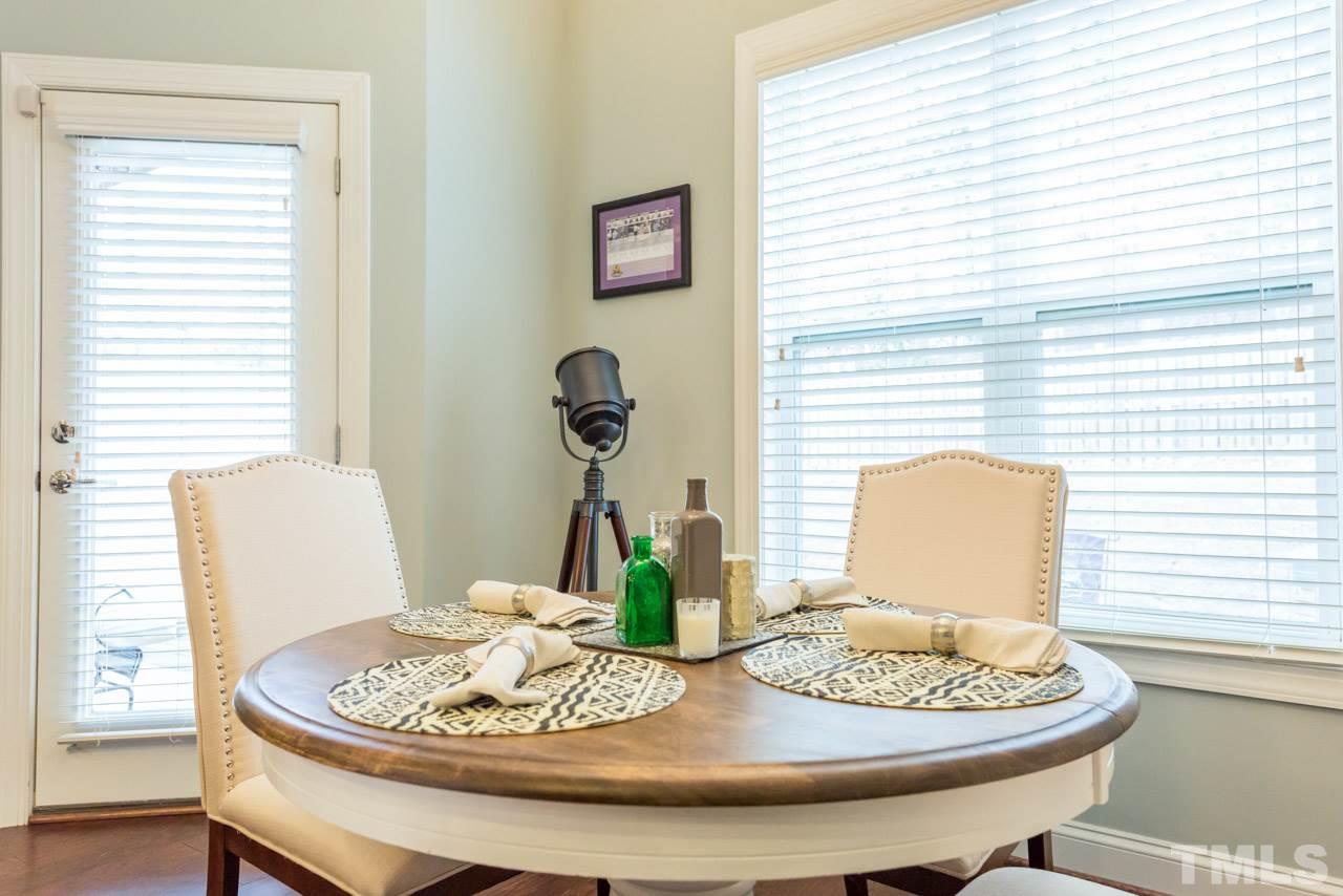 2112 Scarlet Maple Drive Raleigh, NC 27606 - Photo 9 of 22 Gallery Image 9