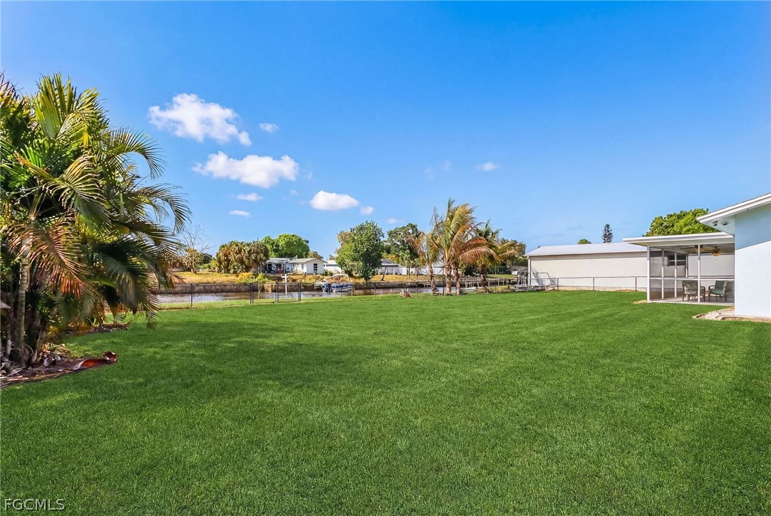 12513 River Road Fort Myers, FL 33905 - Photo 30 of 38 Gallery Image 30