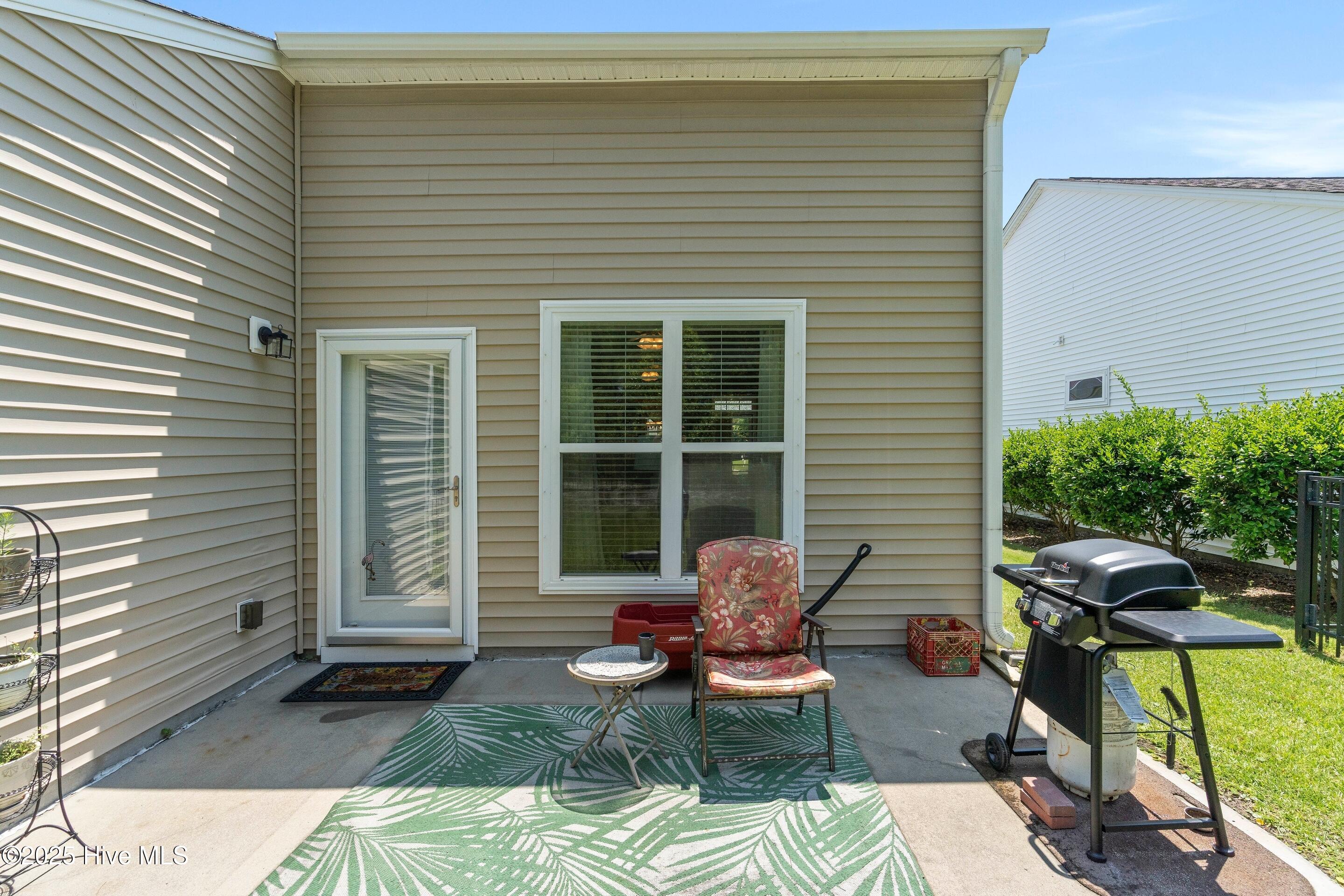 5045 Ballast Road Southport, NC 28461 - Photo 11 of 55 mls-DSC03612