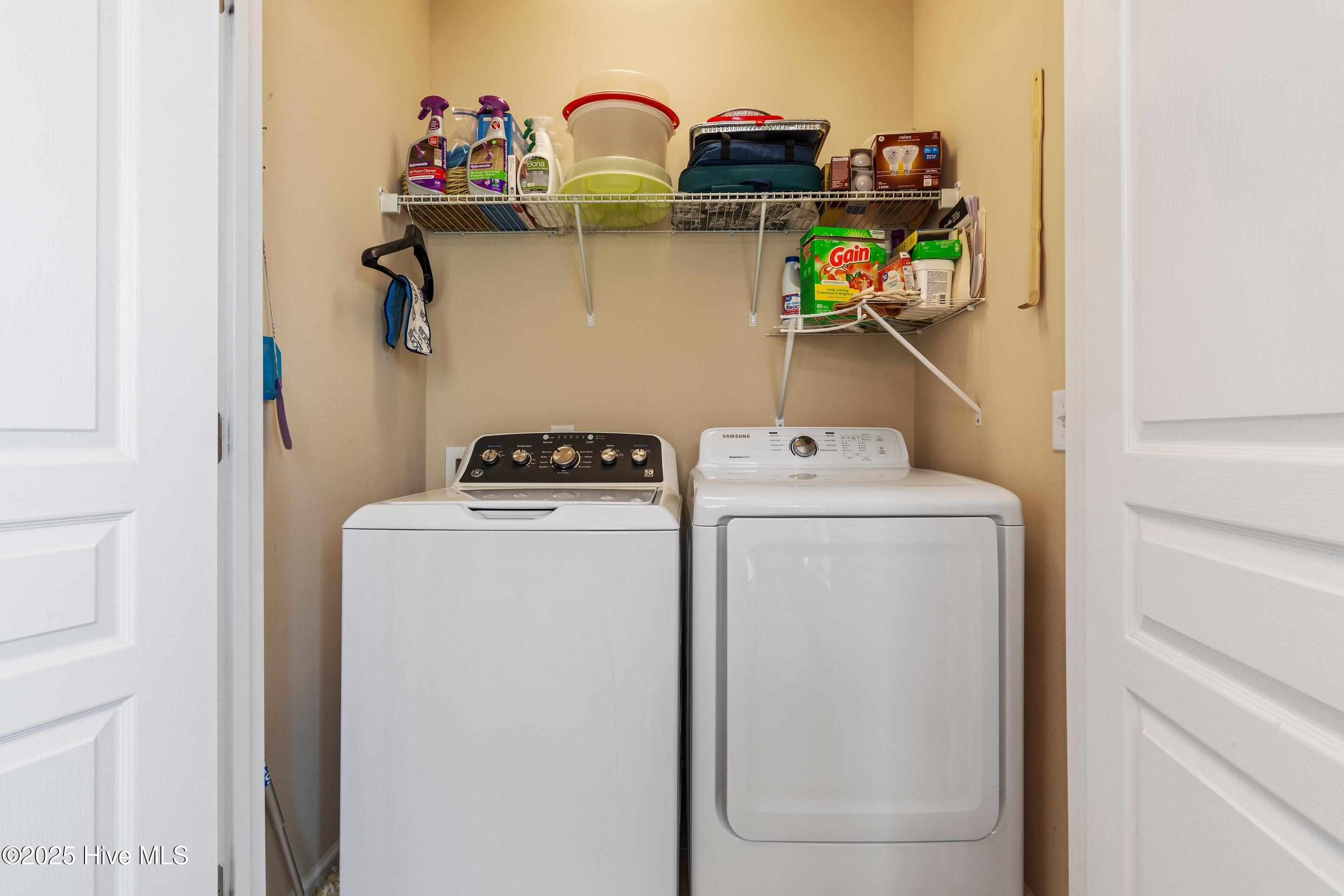 5045 Ballast Road Southport, NC 28461 - Photo 22 of 55 mls-DSC03669