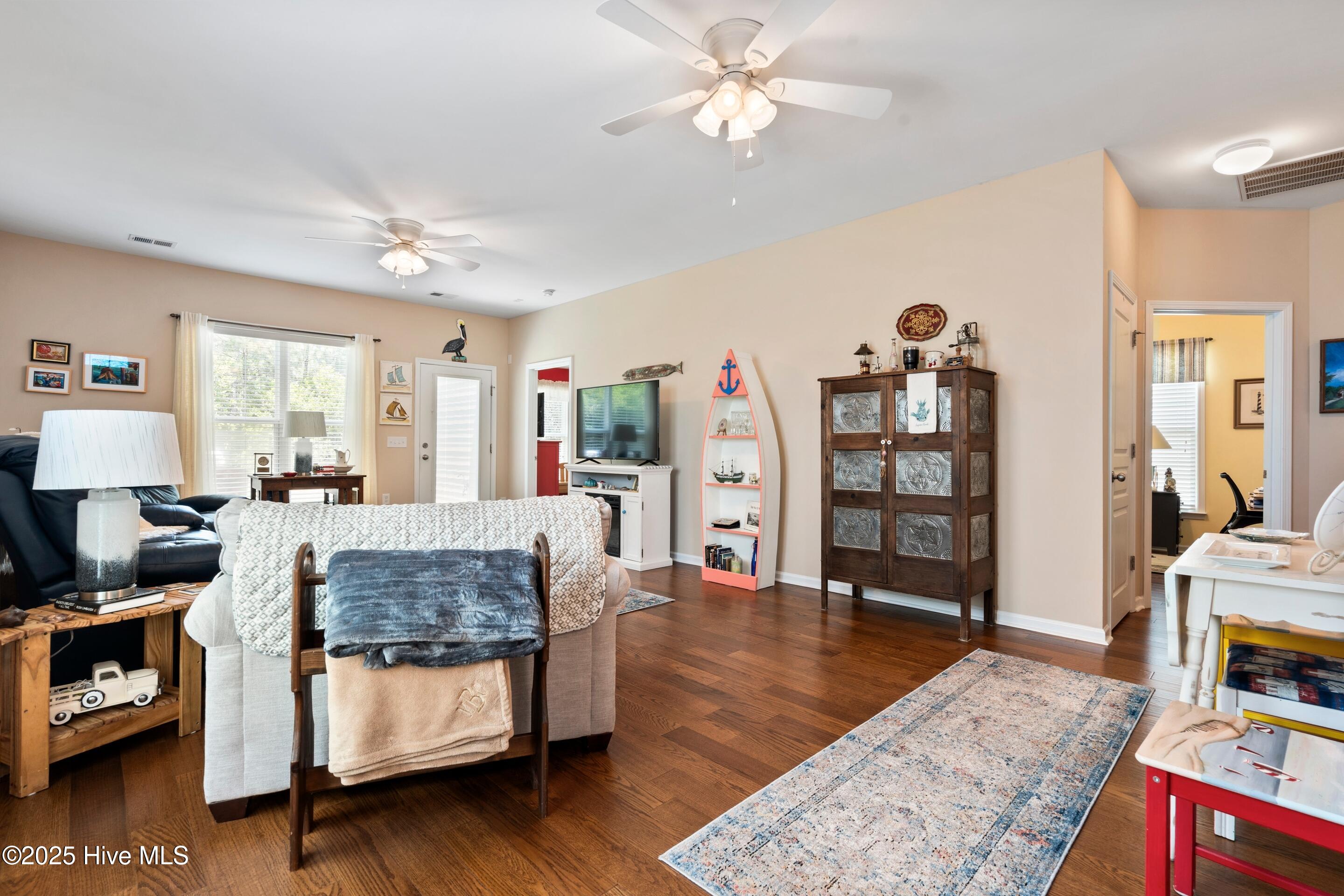 5045 Ballast Road Southport, NC 28461 - Photo 23 of 55 mls-DSC03673