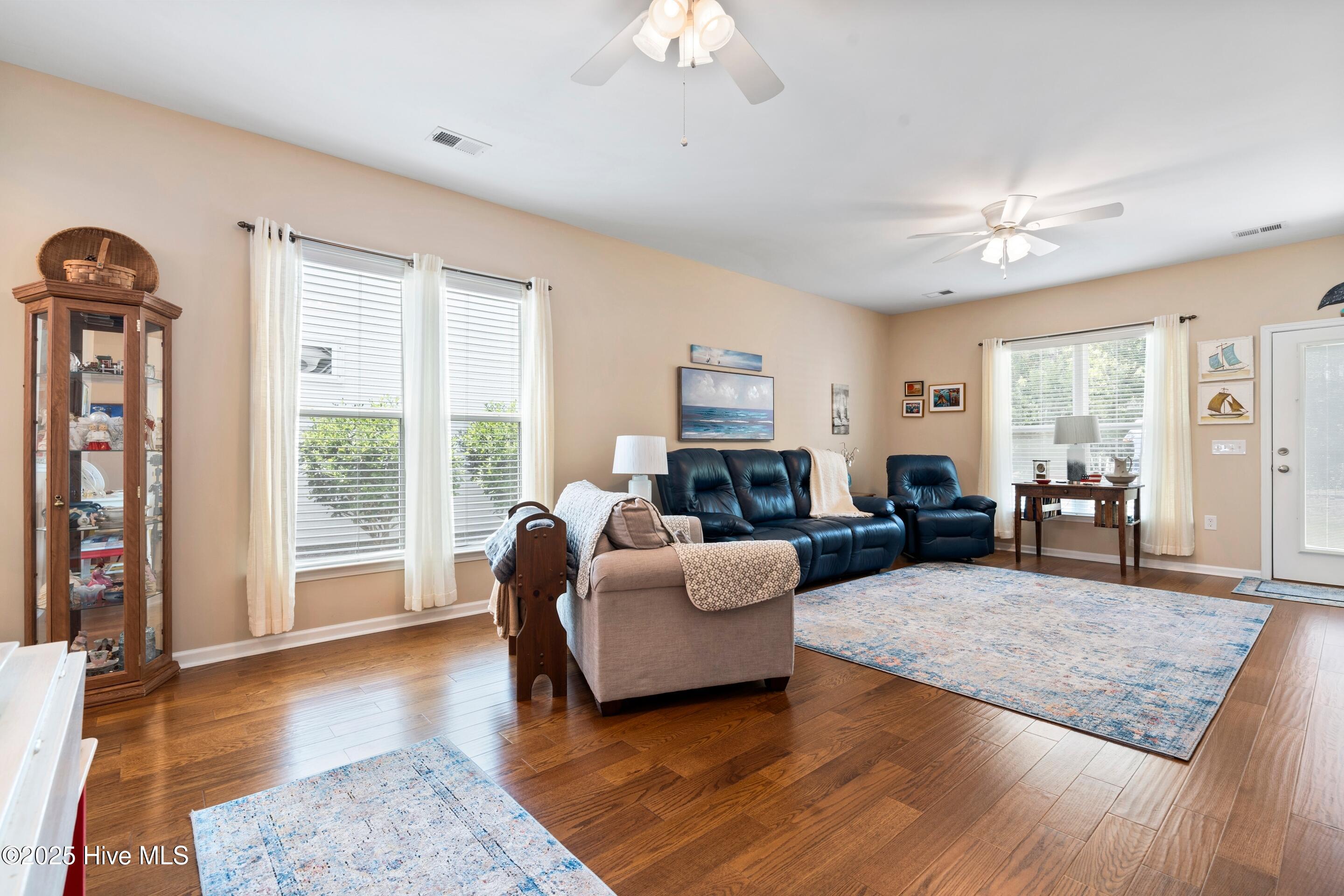 5045 Ballast Road Southport, NC 28461 - Photo 24 of 55 mls-DSC03685