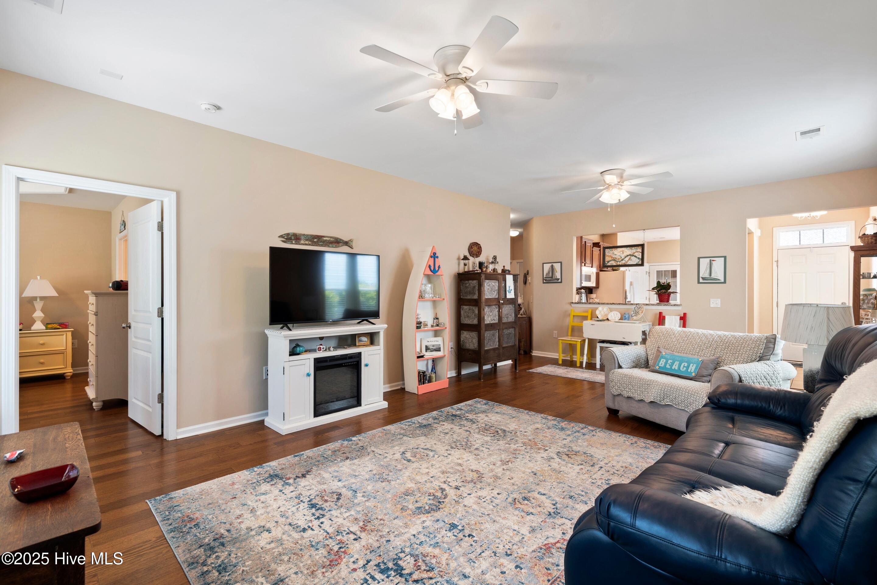 5045 Ballast Road Southport, NC 28461 - Photo 26 of 55 mls-DSC03691