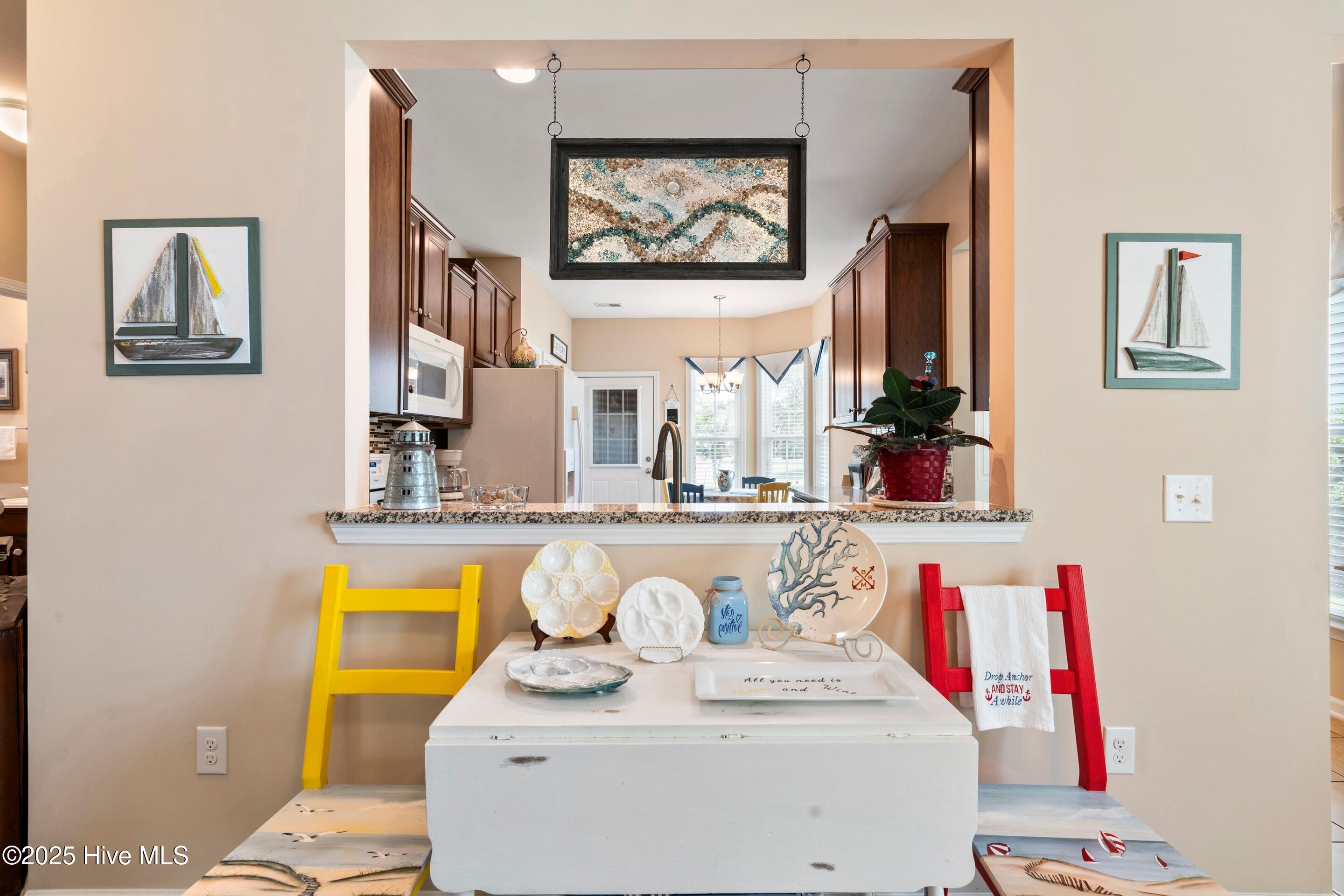 5045 Ballast Road Southport, NC 28461 - Photo 27 of 55 mls-DSC03694