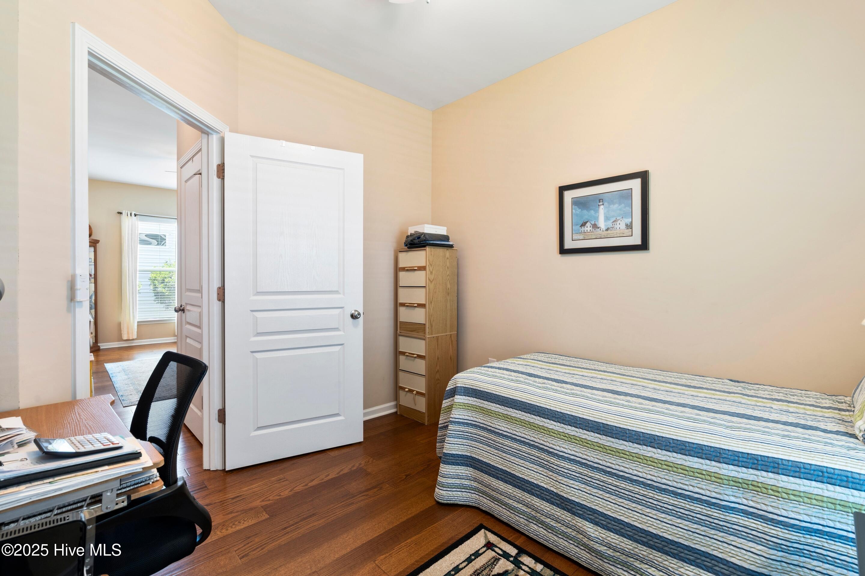 5045 Ballast Road Southport, NC 28461 - Photo 31 of 55 mls-DSC03709