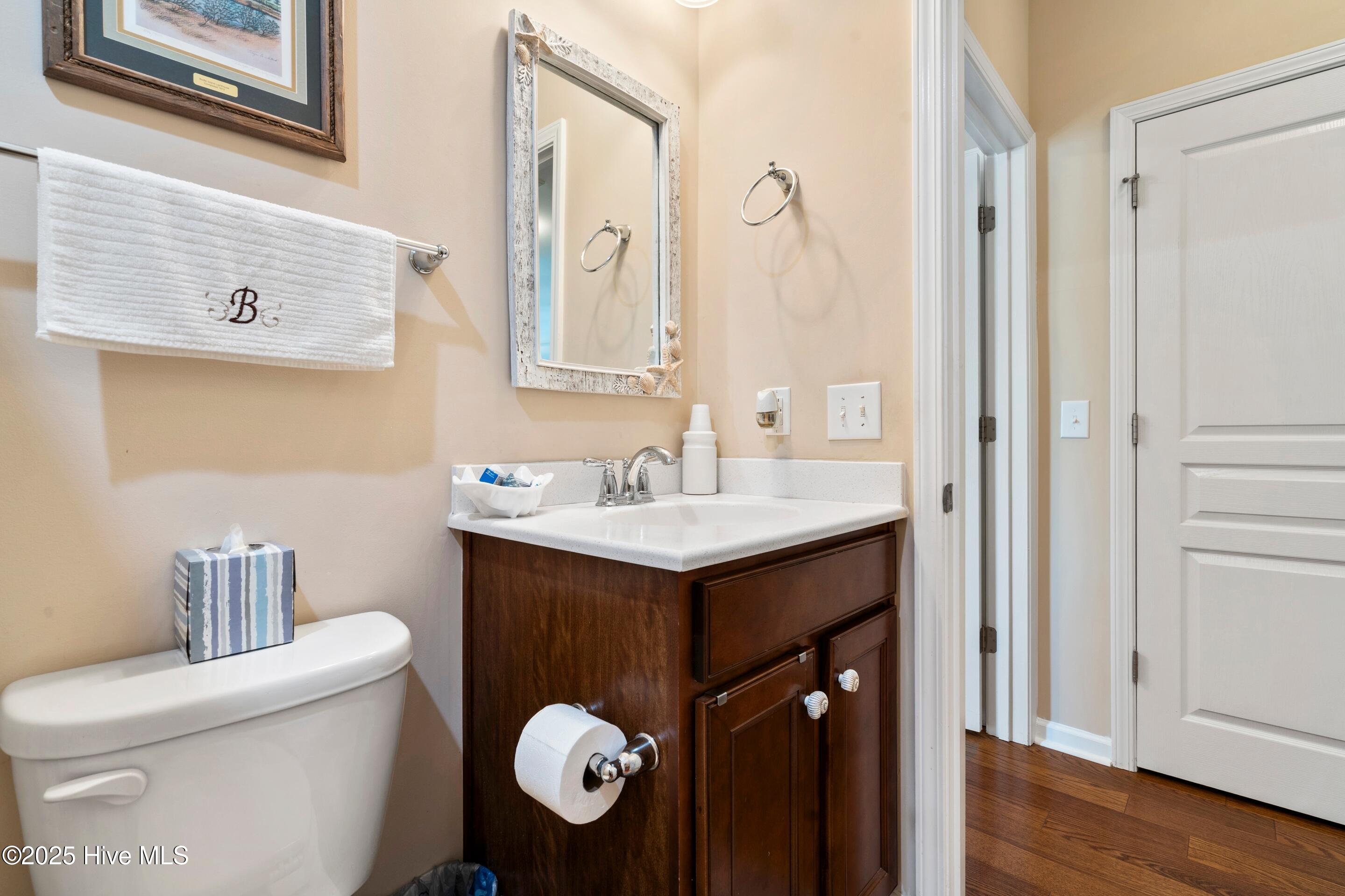 5045 Ballast Road Southport, NC 28461 - Photo 33 of 55 mls-DSC03715