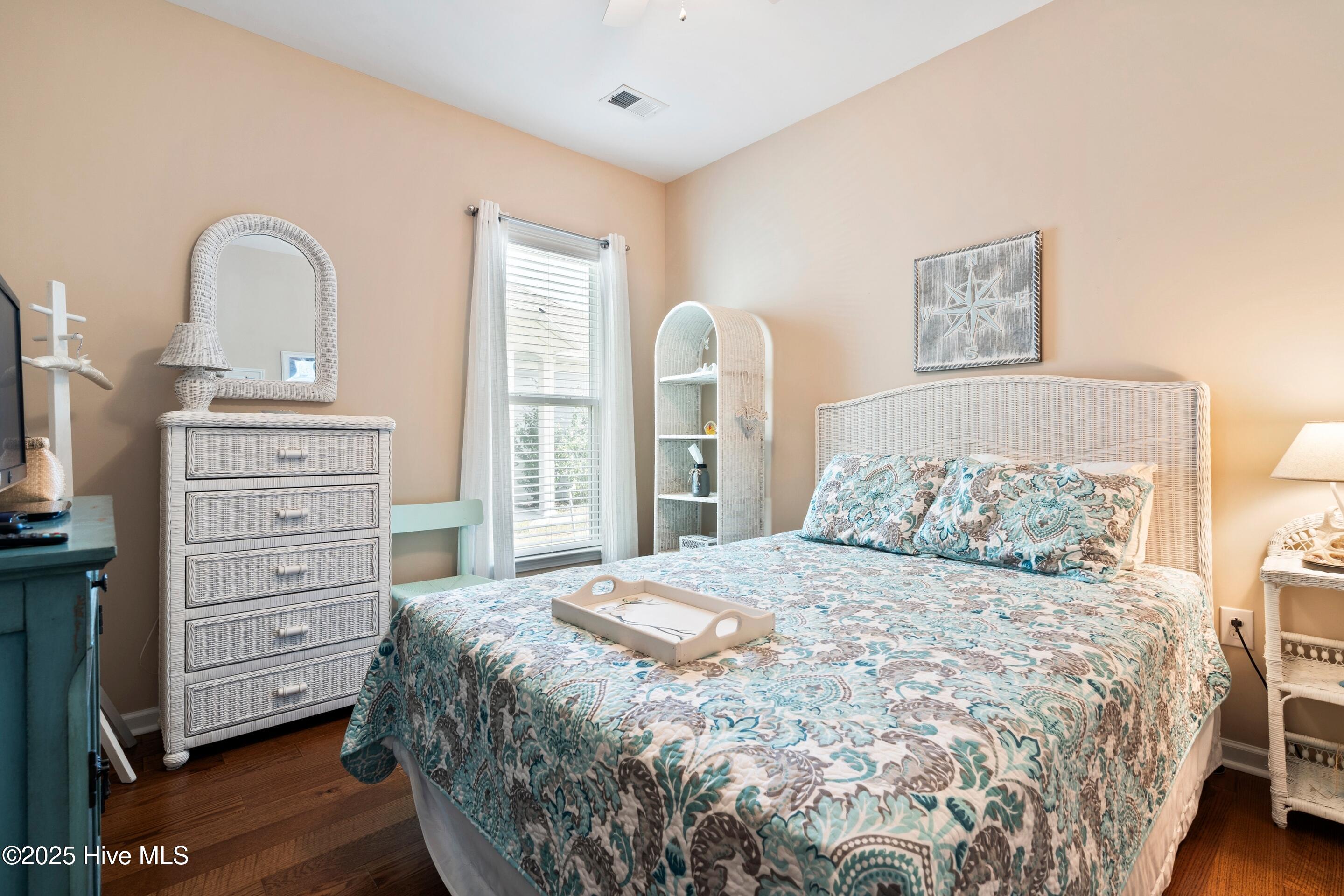 5045 Ballast Road Southport, NC 28461 - Photo 35 of 55 mls-DSC03718