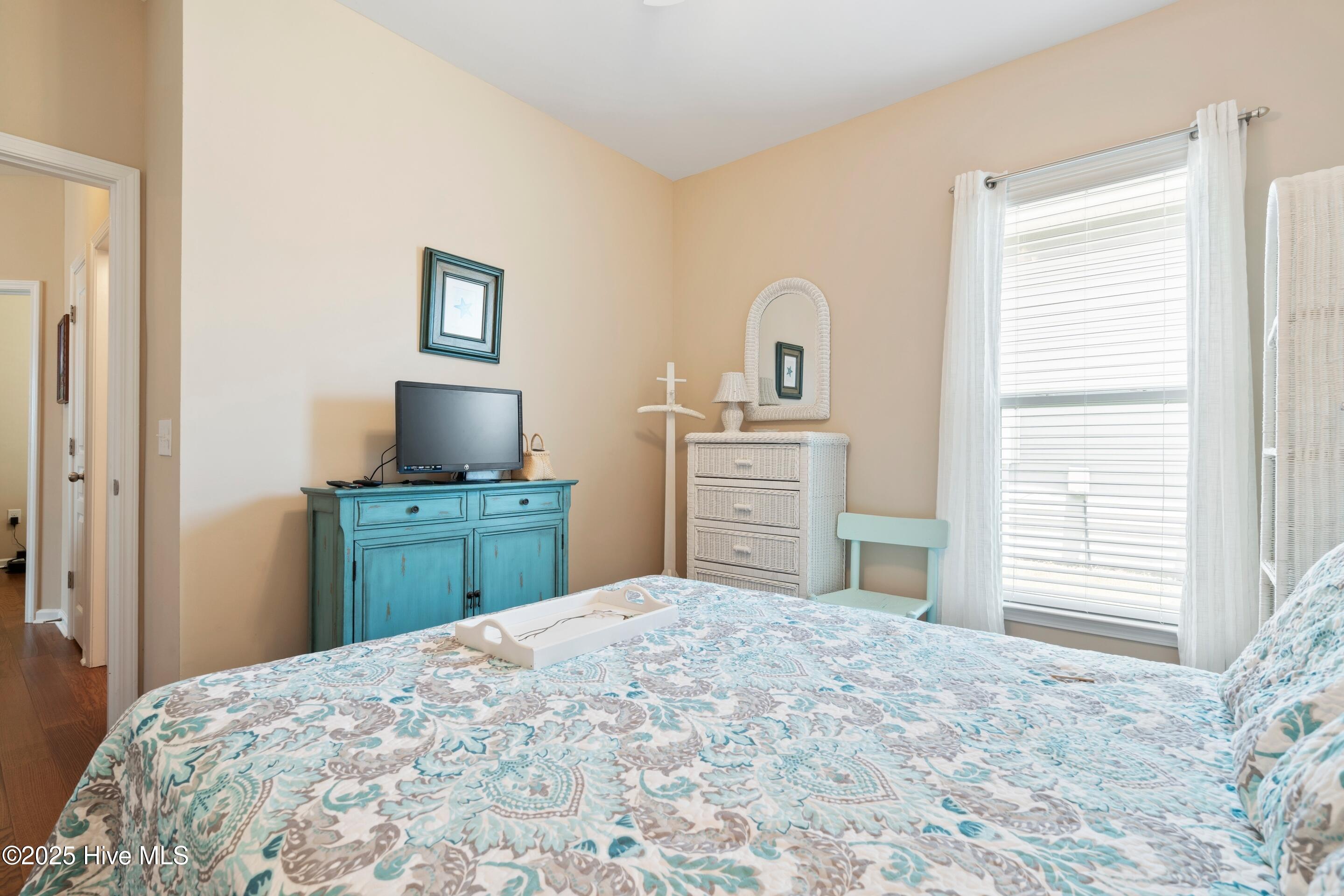5045 Ballast Road Southport, NC 28461 - Photo 37 of 55 mls-DSC03733
