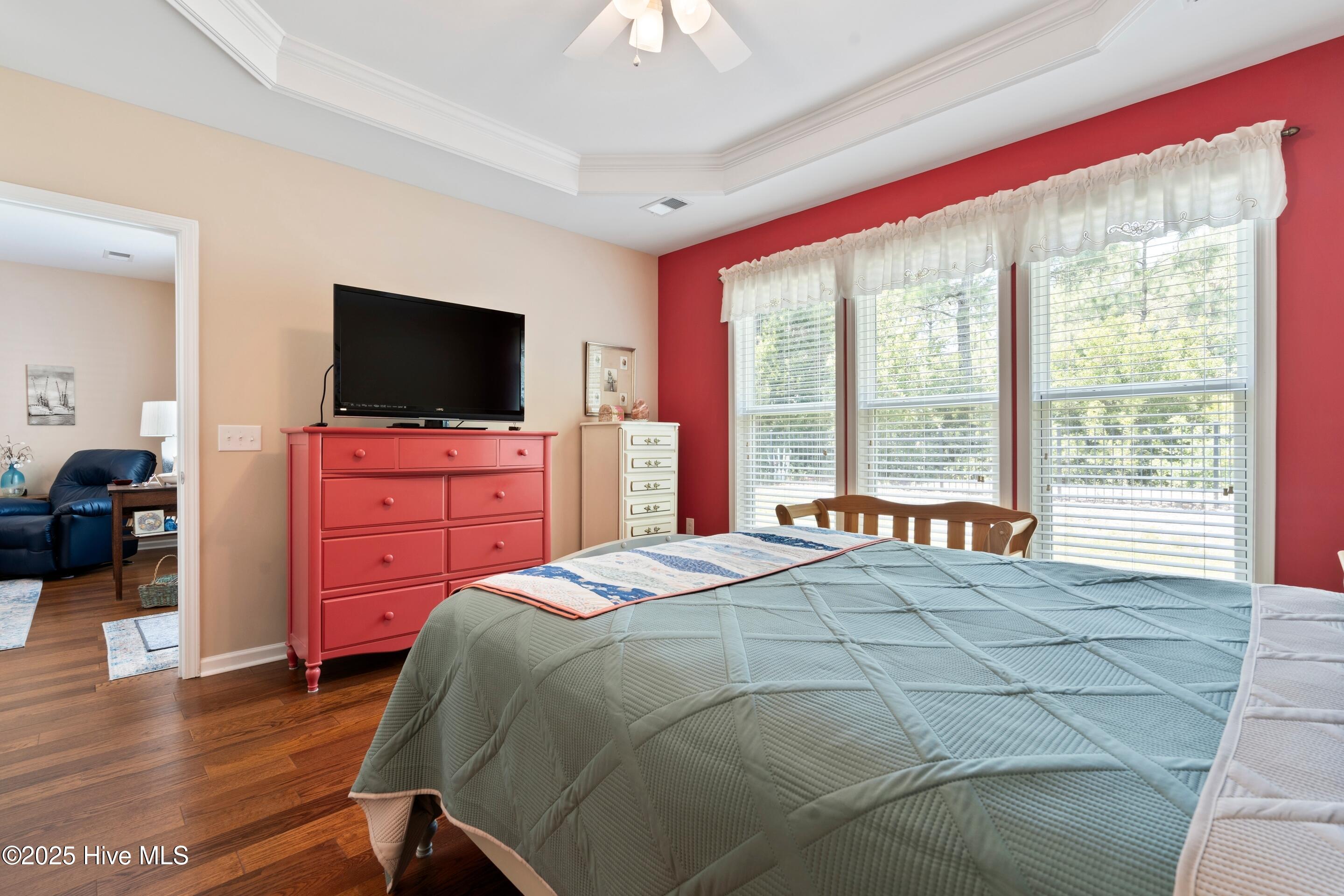 5045 Ballast Road Southport, NC 28461 - Photo 38 of 55 Master