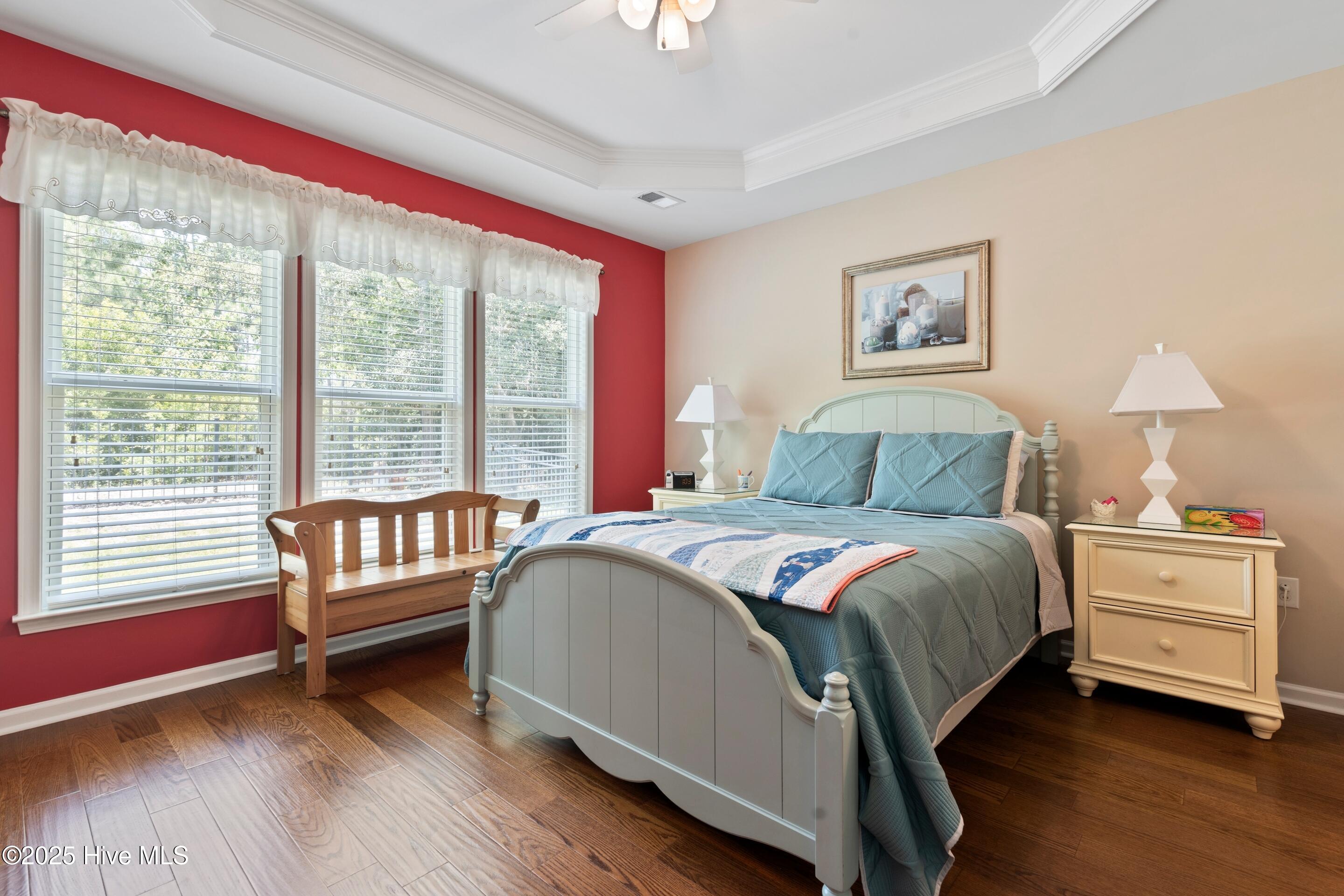 5045 Ballast Road Southport, NC 28461 - Photo 39 of 55 Master