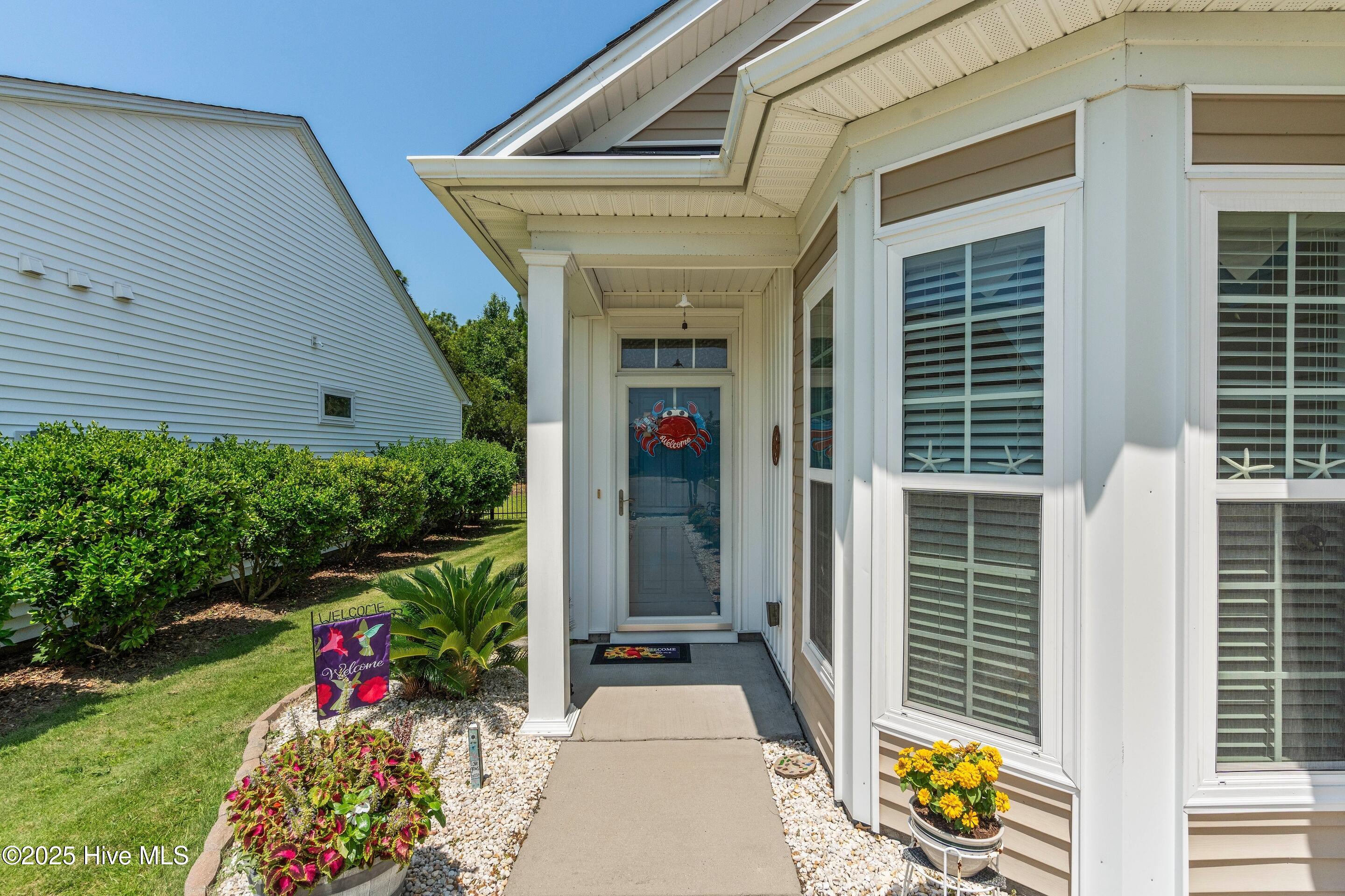 5045 Ballast Road Southport, NC 28461 - Photo 3 of 55 mls-DSC03561