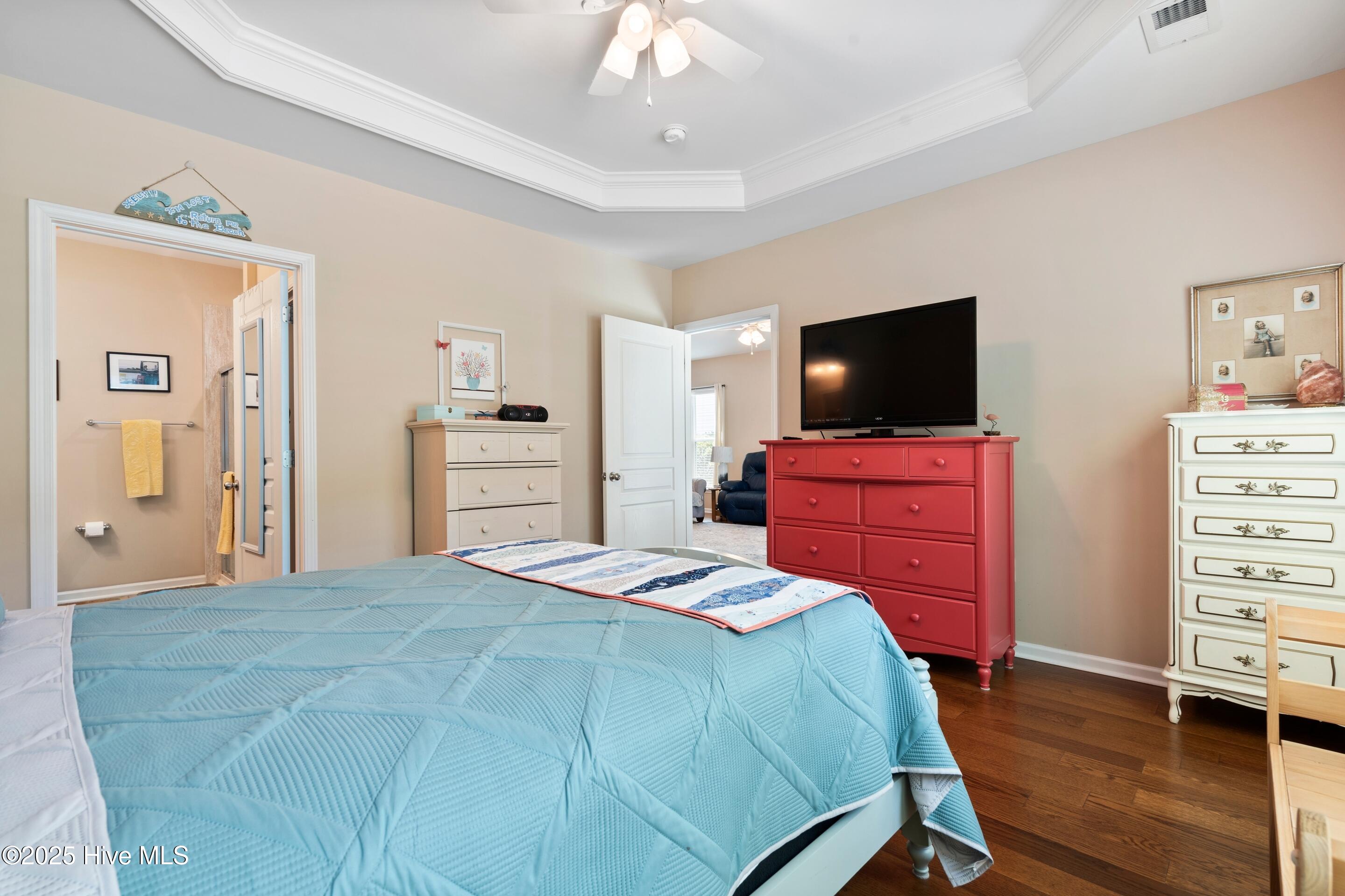 5045 Ballast Road Southport, NC 28461 - Photo 41 of 55 mls-DSC03745