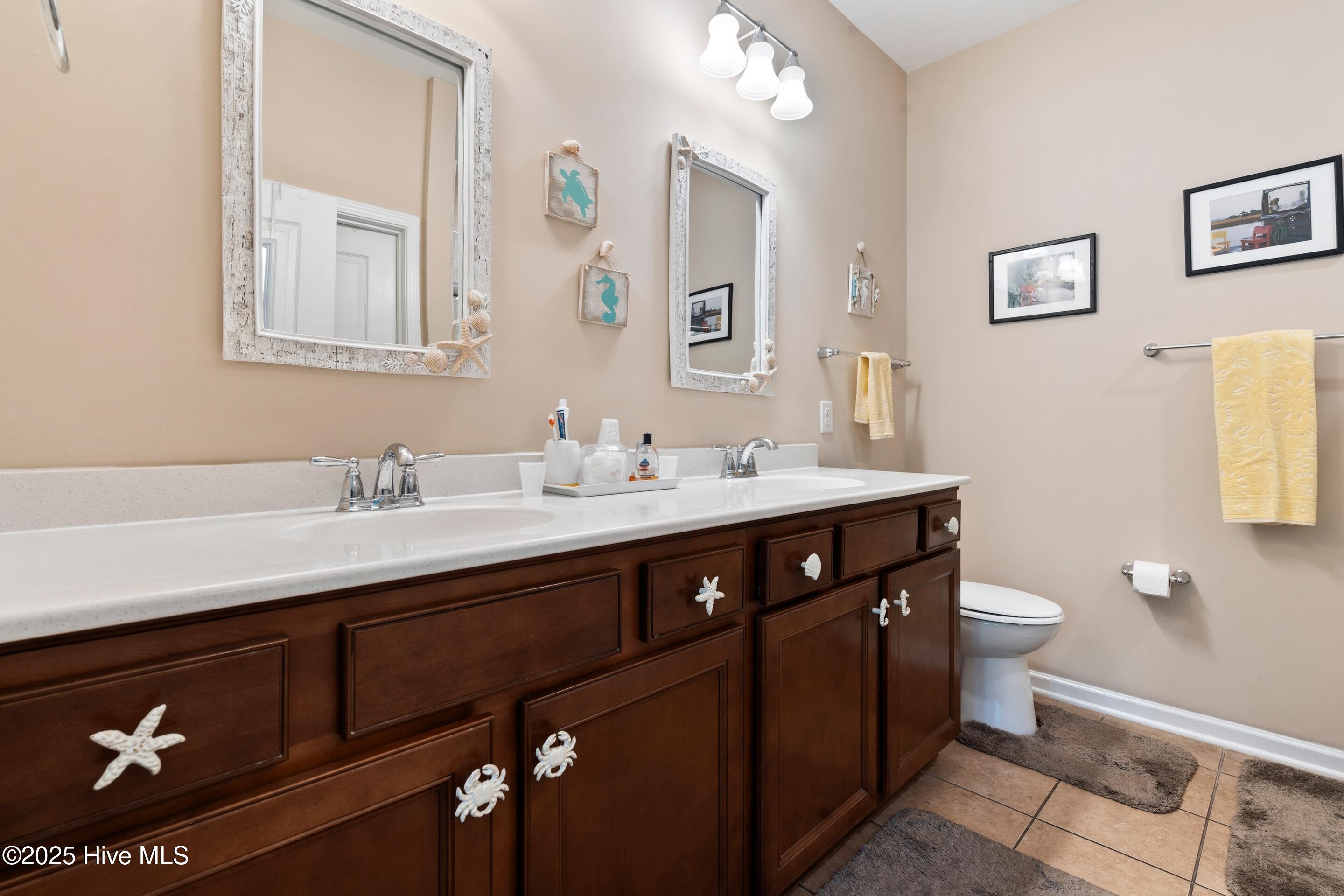 5045 Ballast Road Southport, NC 28461 - Photo 42 of 55 mls-DSC03748