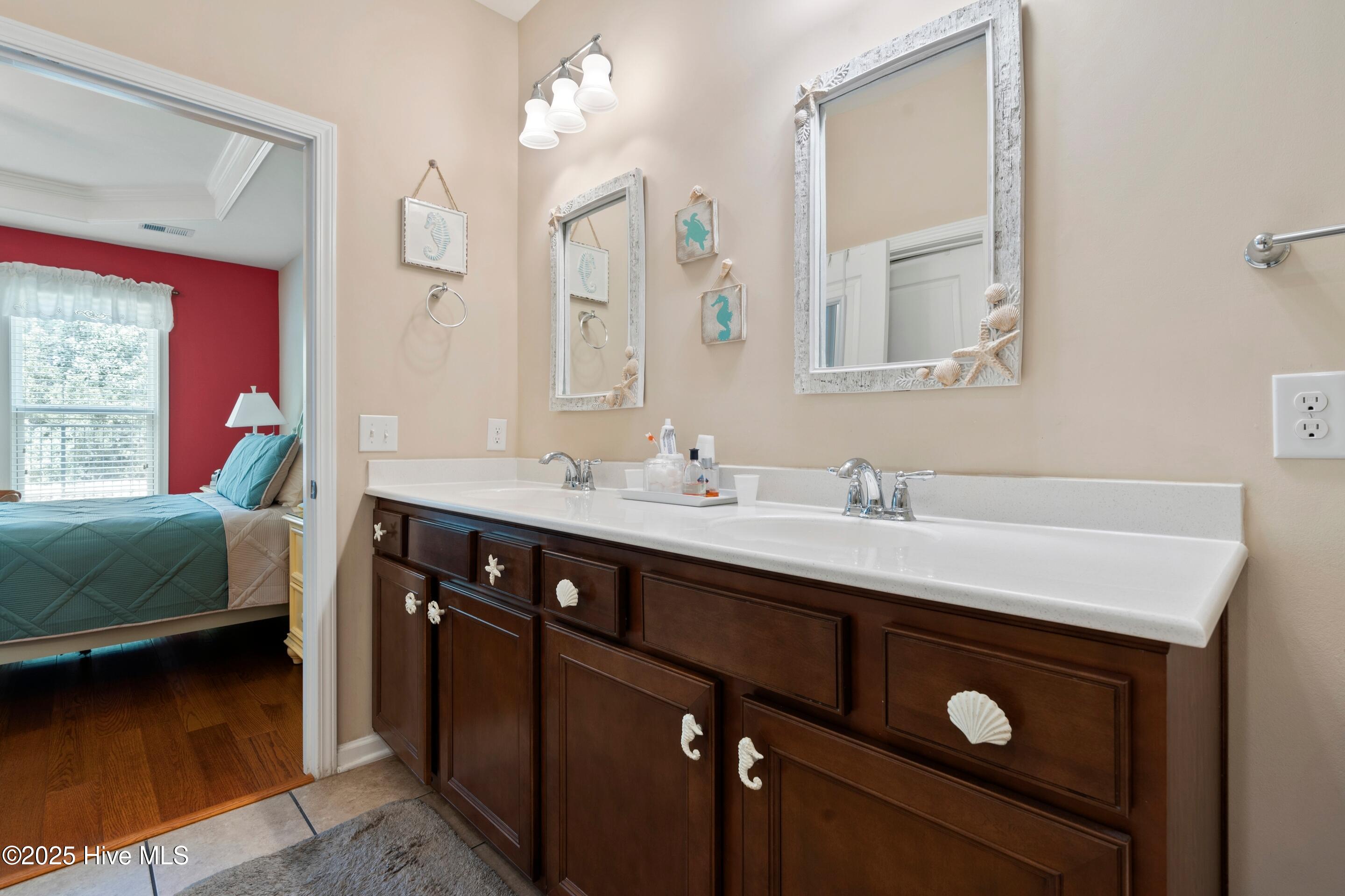 5045 Ballast Road Southport, NC 28461 - Photo 43 of 55 mls-DSC03751