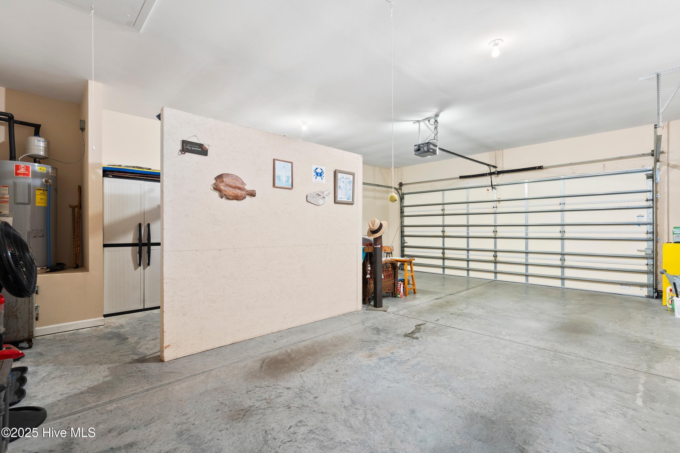 5045 Ballast Road Southport, NC 28461 - Photo 45 of 55 mls-DSC03757