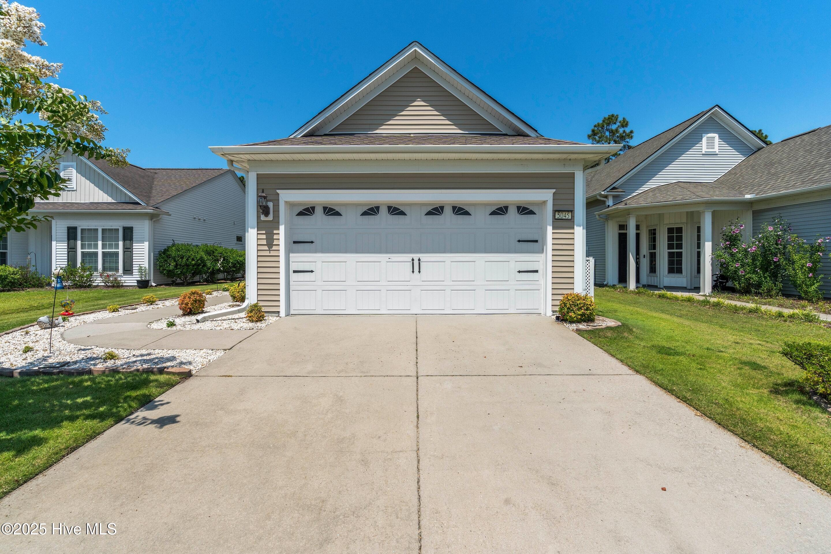 5045 Ballast Road Southport, NC 28461 - Photo 5 of 55 mls-DSC03570