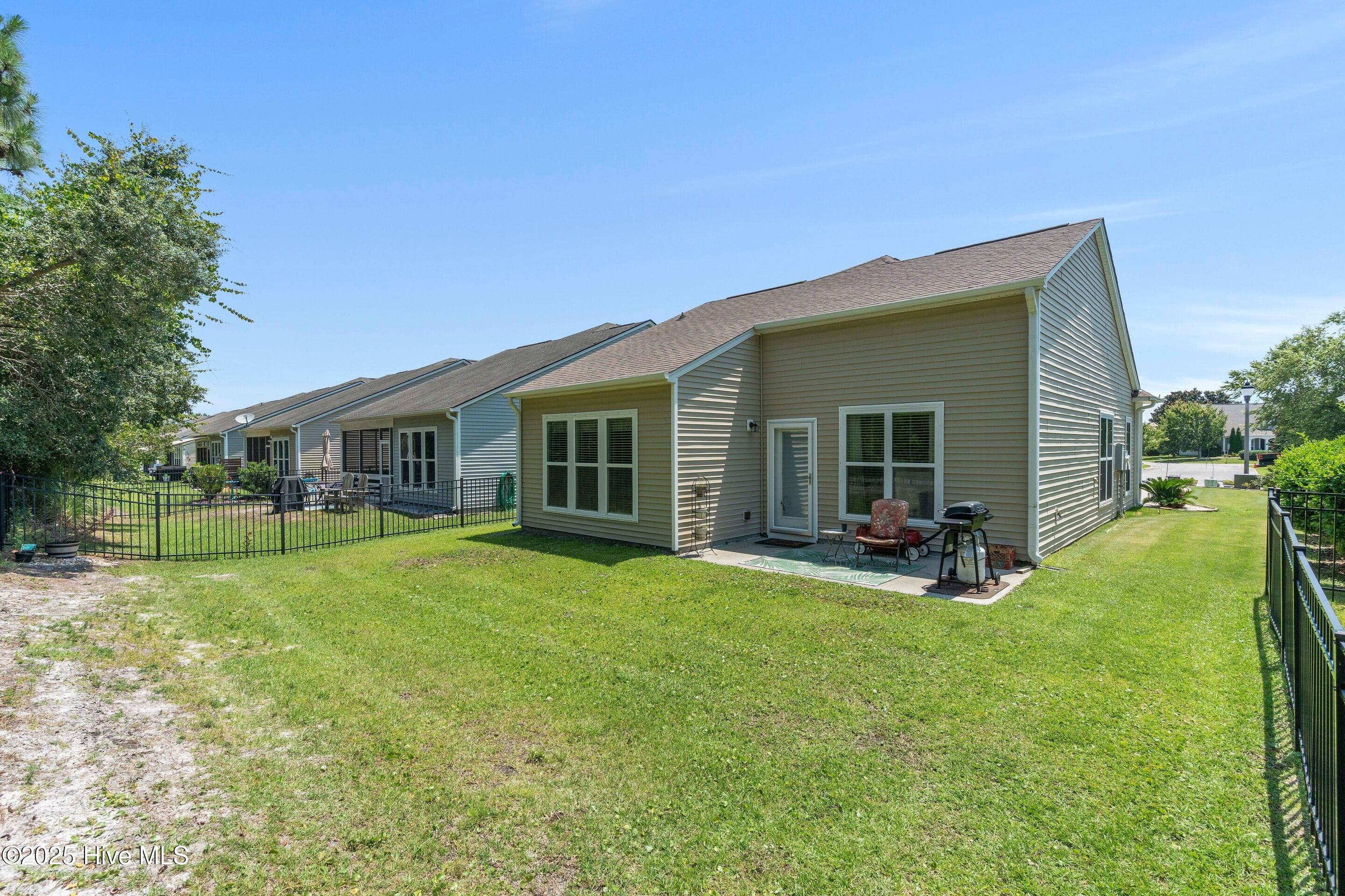 5045 Ballast Road Southport, NC 28461 - Photo 7 of 55 mls-DSC03585