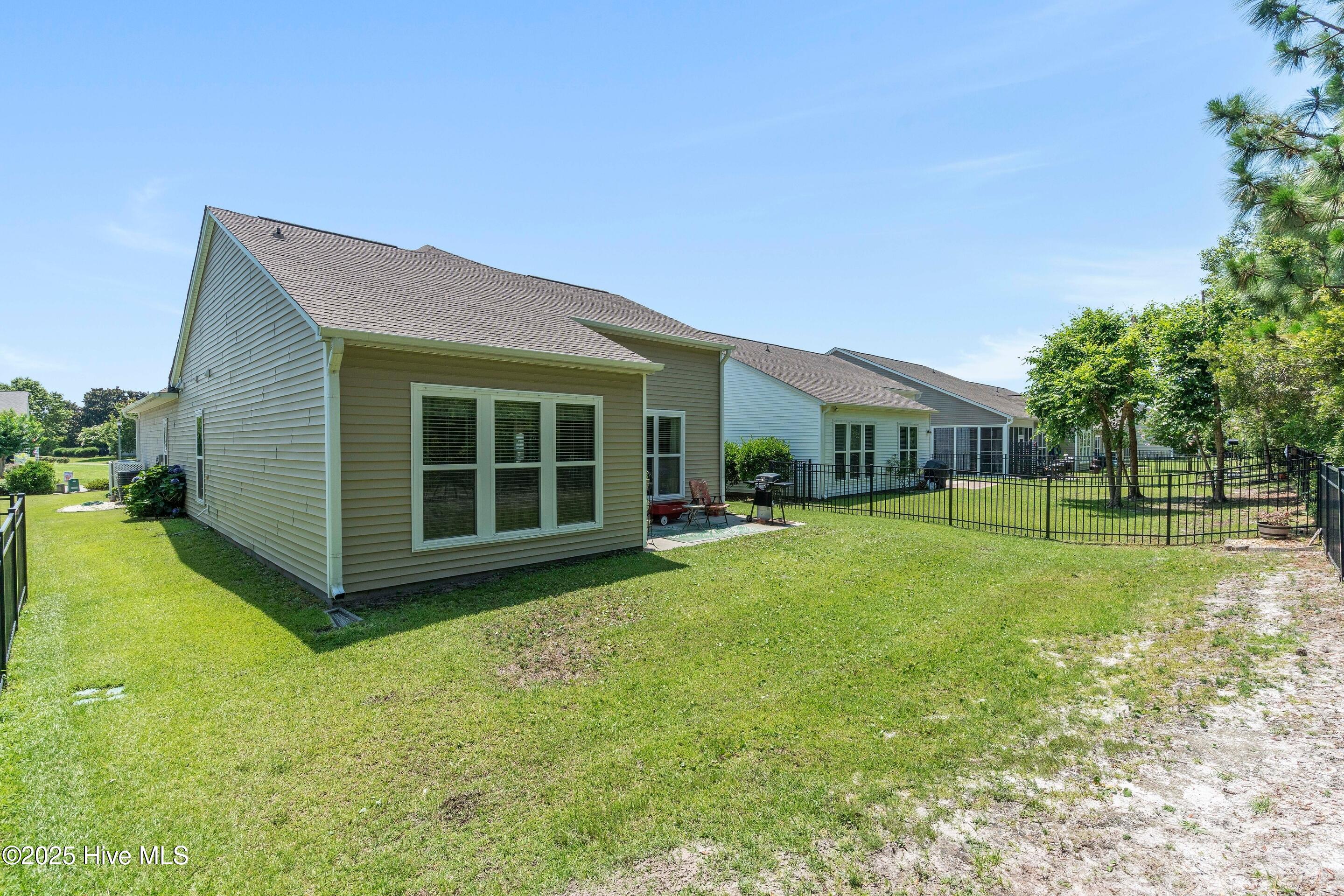 5045 Ballast Road Southport, NC 28461 - Photo 8 of 55 mls-DSC03588