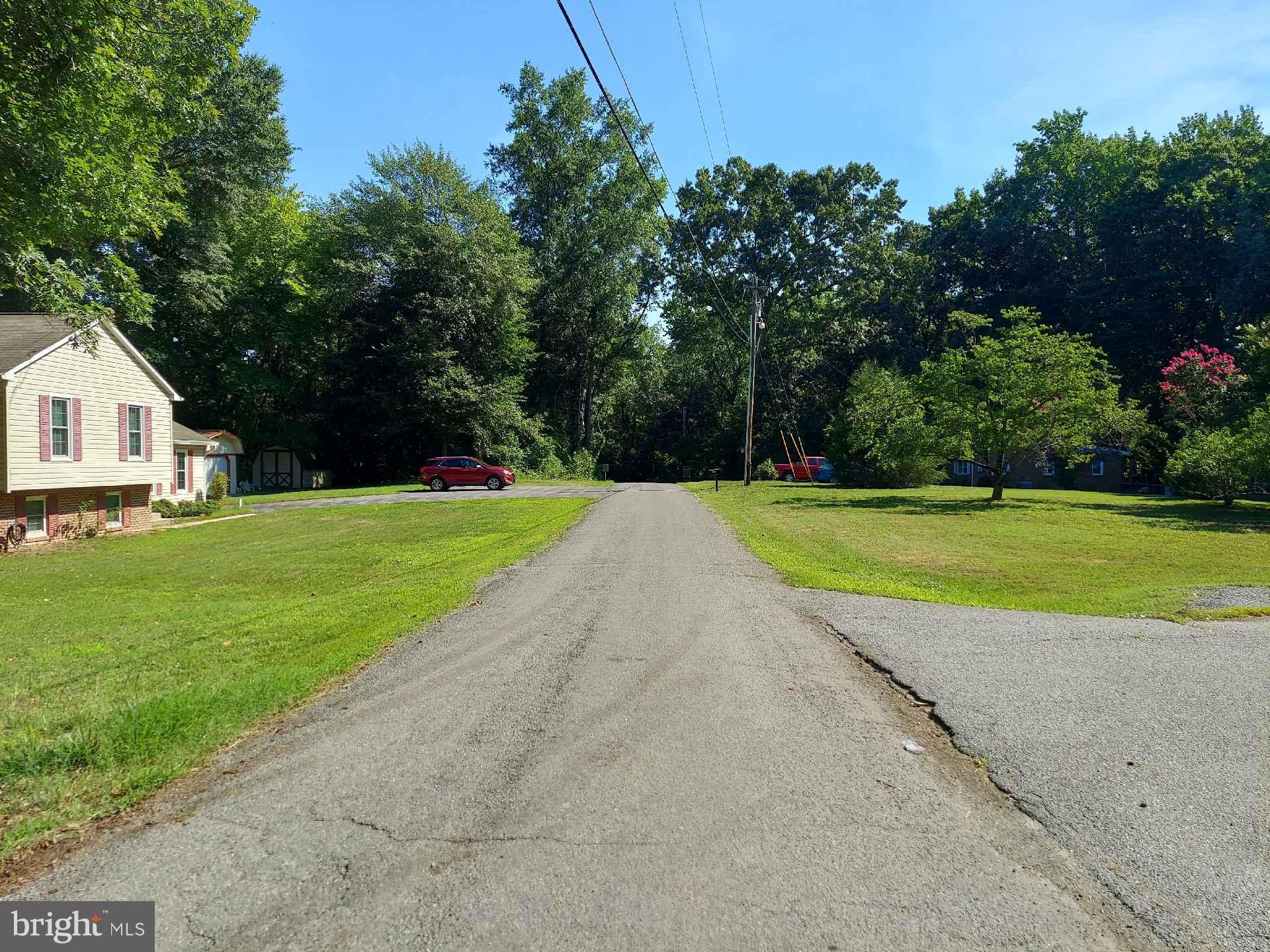 5045 Creeds Mill Road Marbury, MD 20658 - Photo 13 of 44