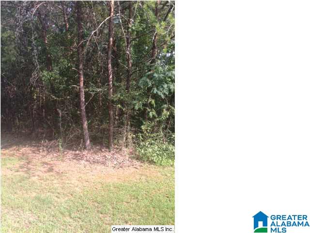 7th Avenue South, Unit 5 Calera, AL 35040 - Photo 2 of 4