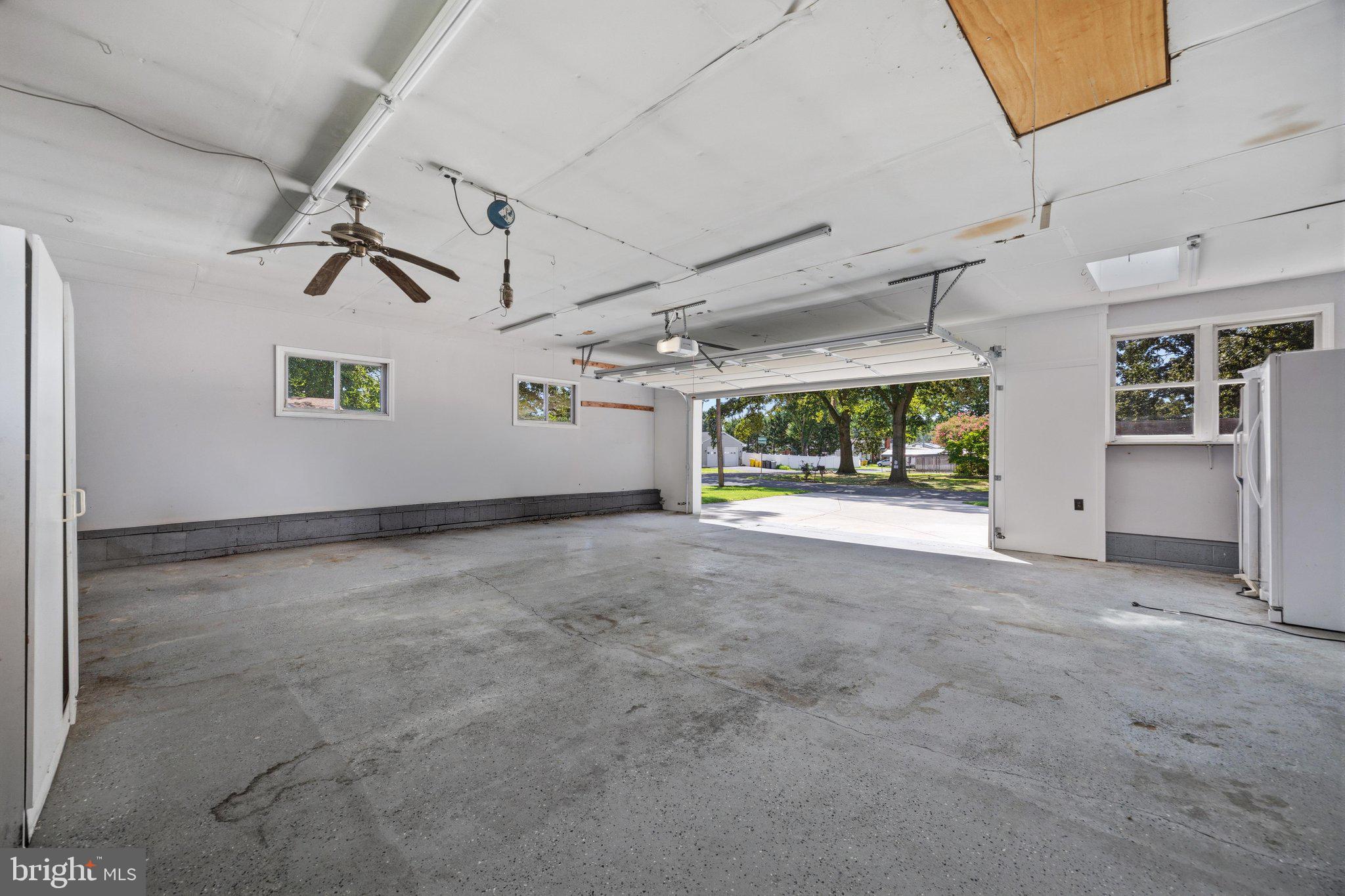 796 Evergreen Road Severn, MD 21144 - Photo 44 of 58 Gallery Image 44